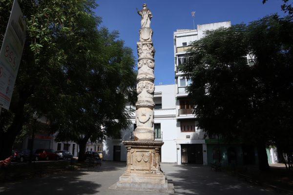 obelisco-santa-eulalia