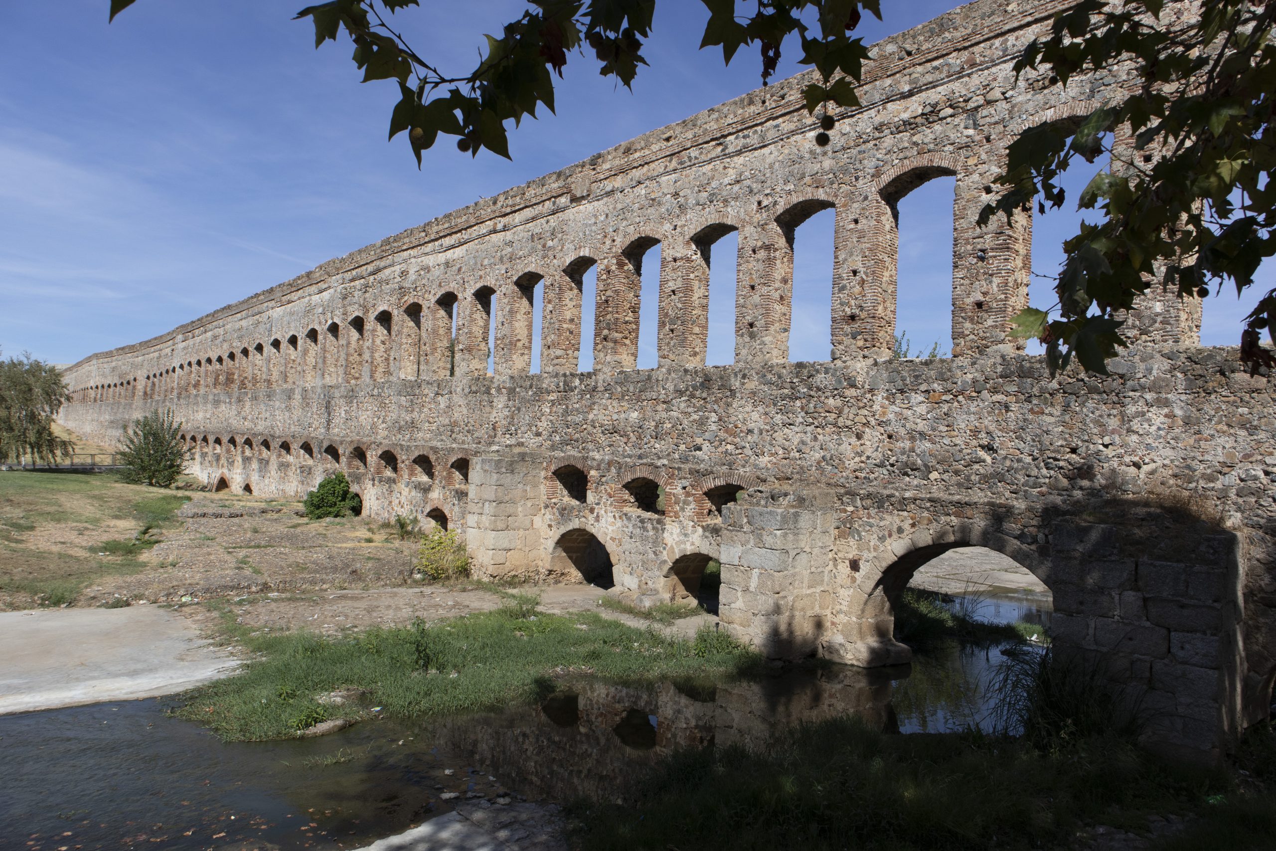 acueducto-san-lazaro-merida