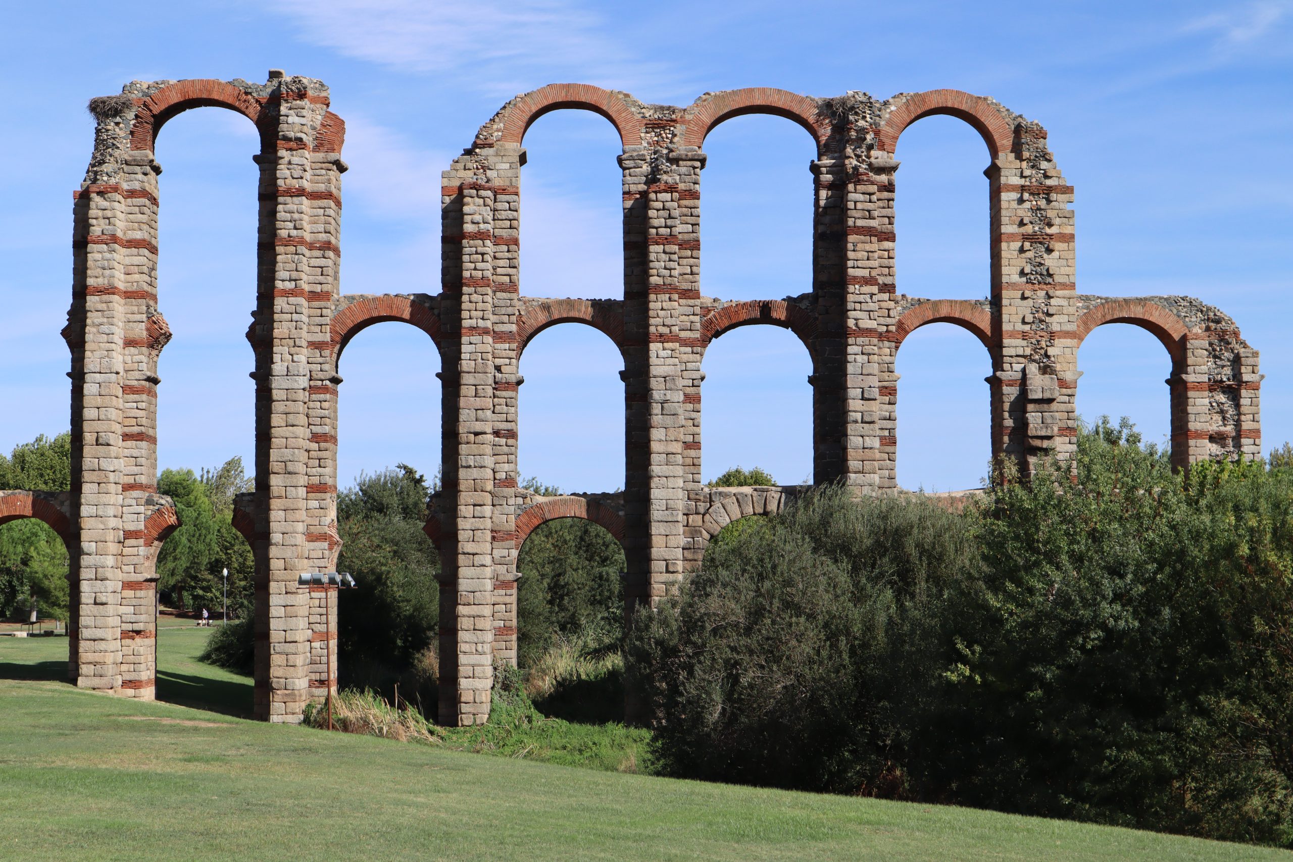 3-dias-en-merida