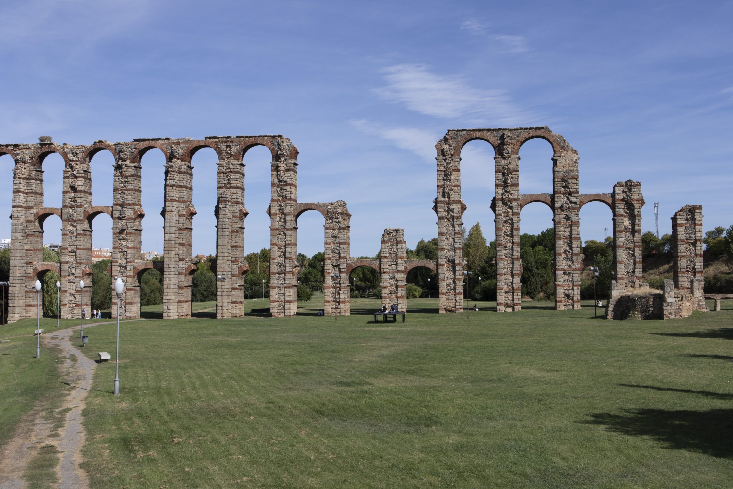 tours-en-merida