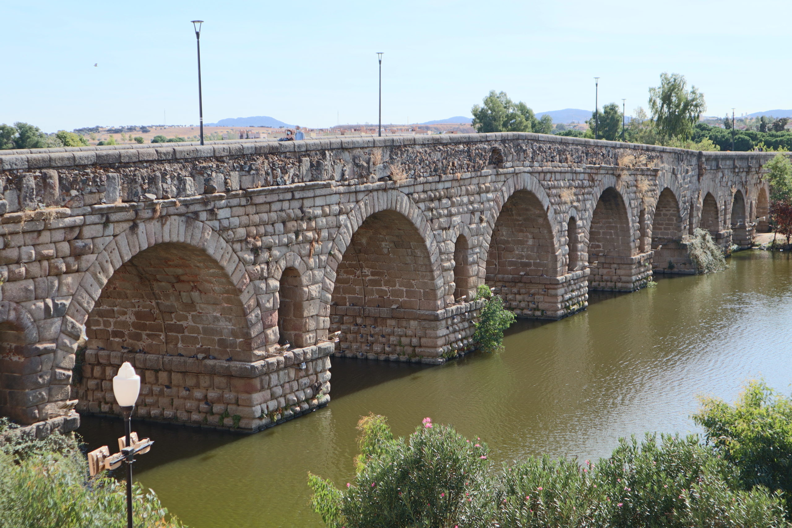 puente-romano-de-merida