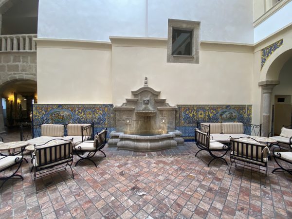 Palacio-Mendoza-merida