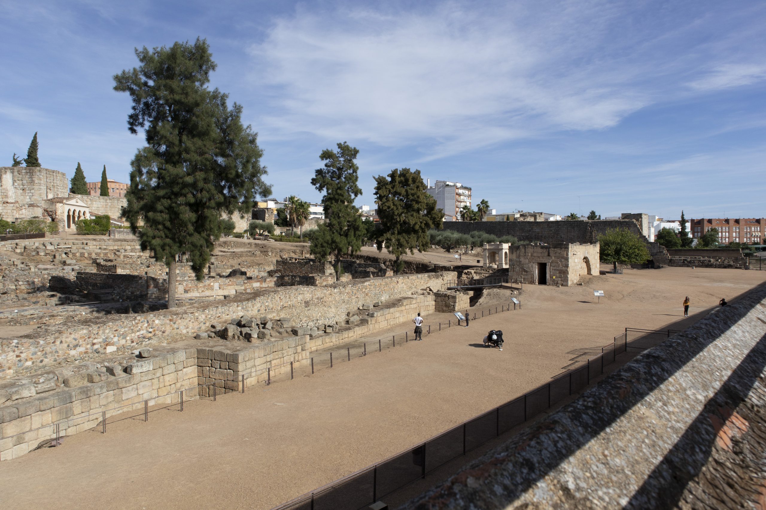 alcazaba-de-merida