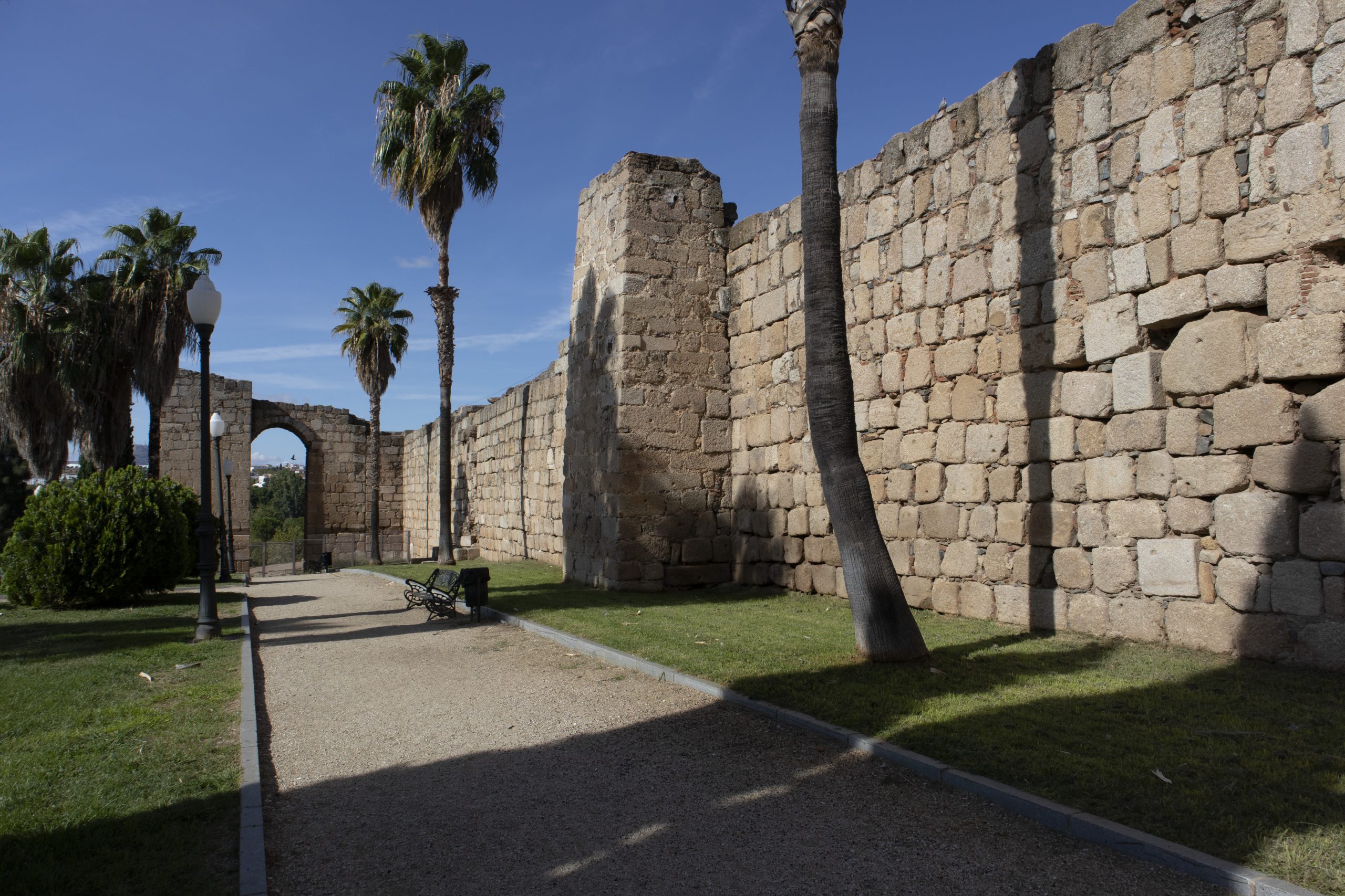 alcazaba-de-merida