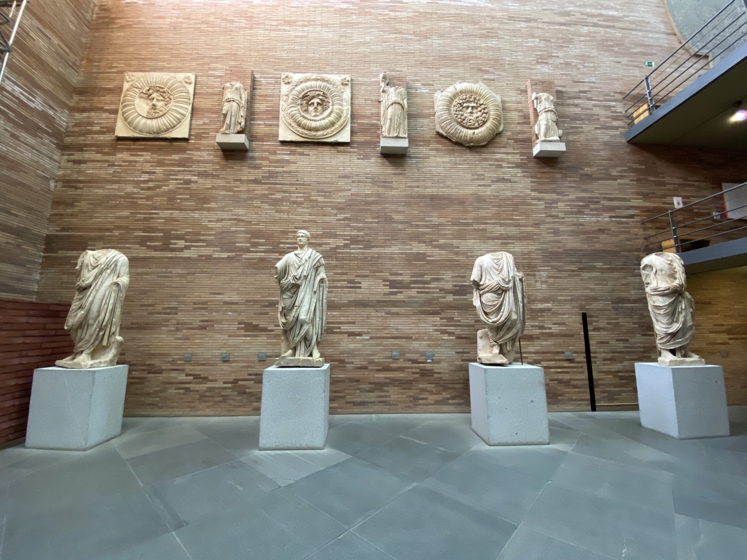 Museo-Arte-Romano-merida