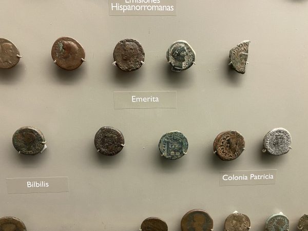 moneda-romana-augusta-emerita