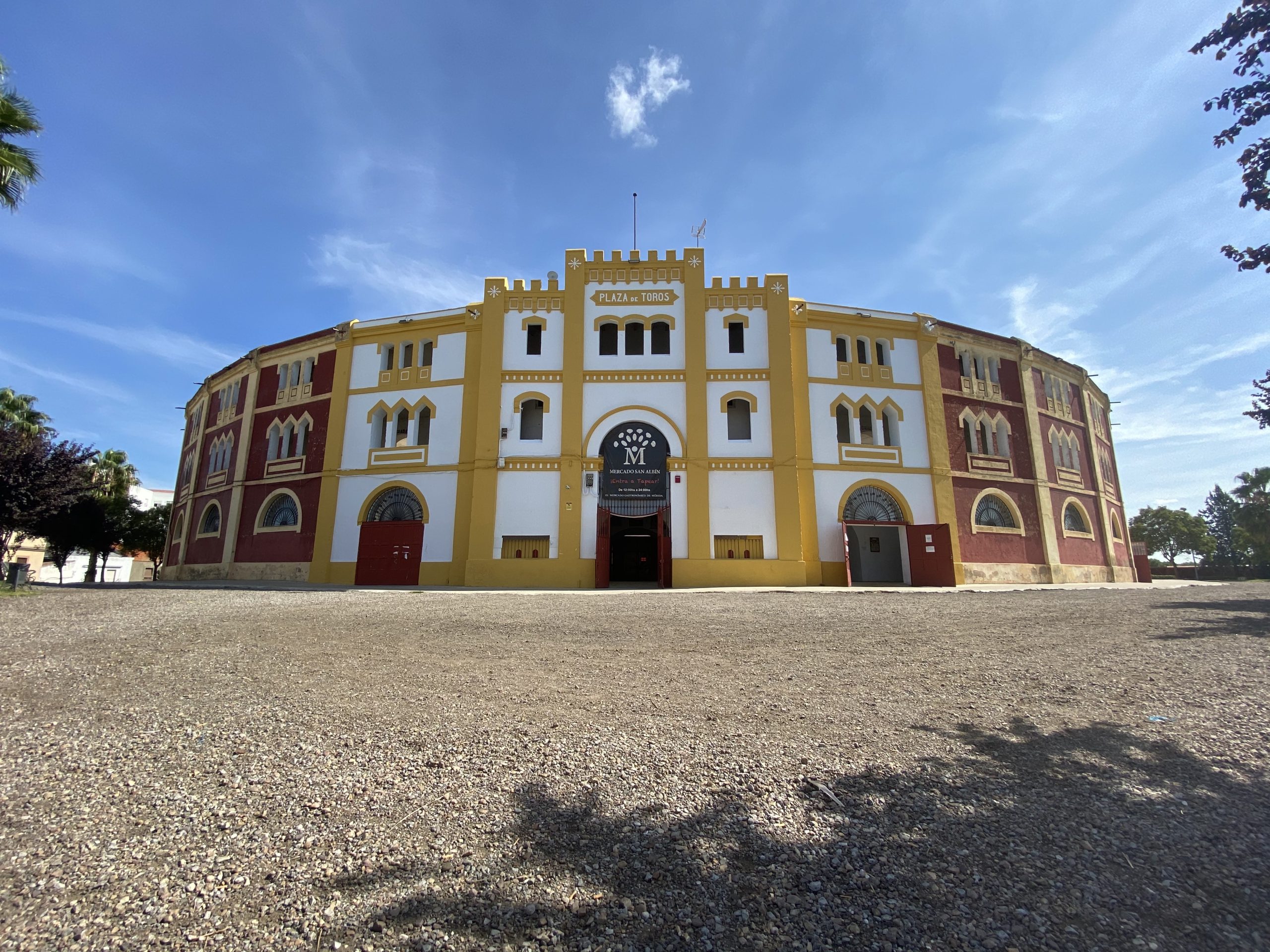 plaza-toros-albin