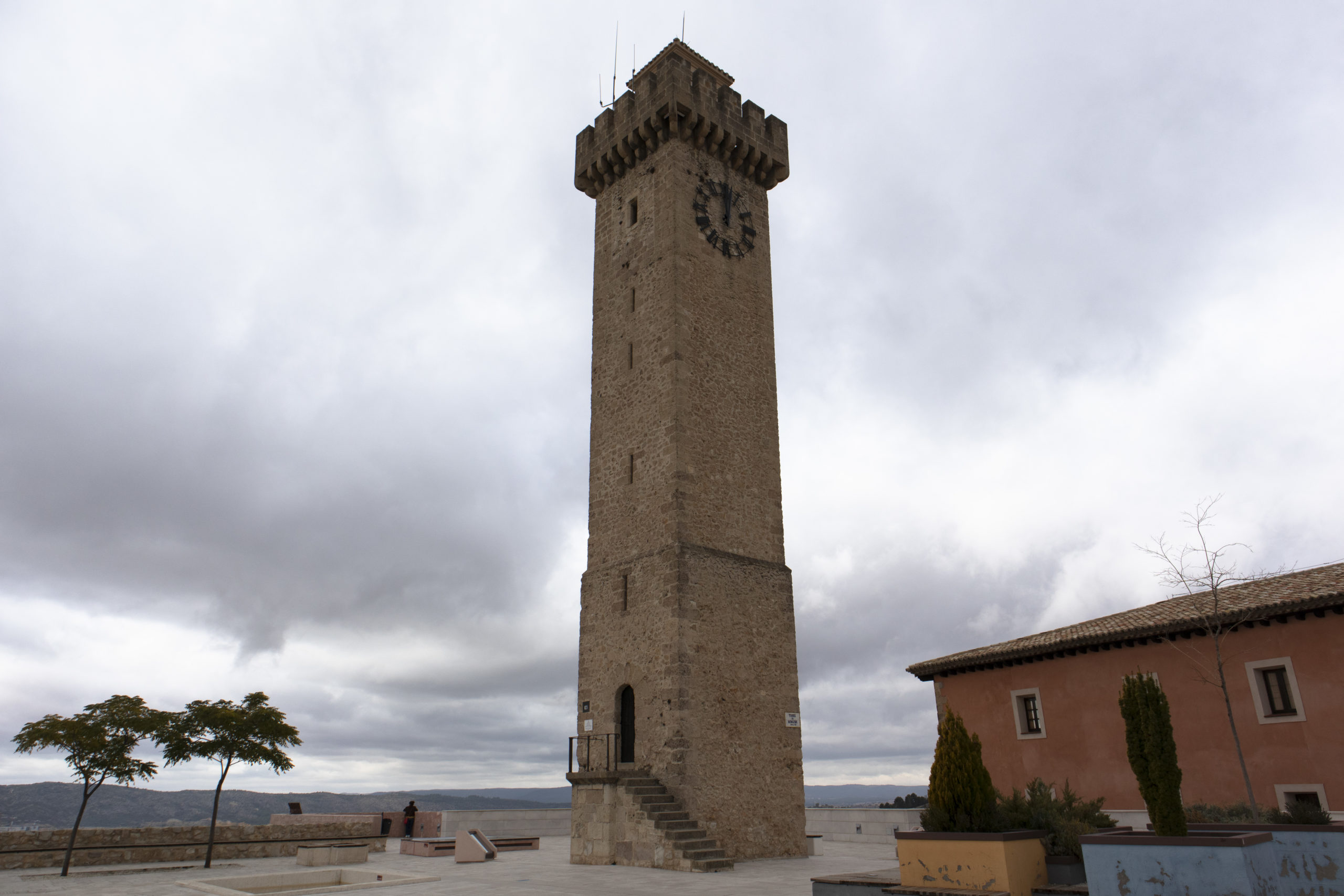 torre-mangana-cuenca