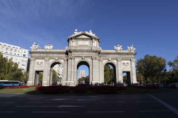 Qué visitar en Madrid: los 29 lugares imprescindibles
