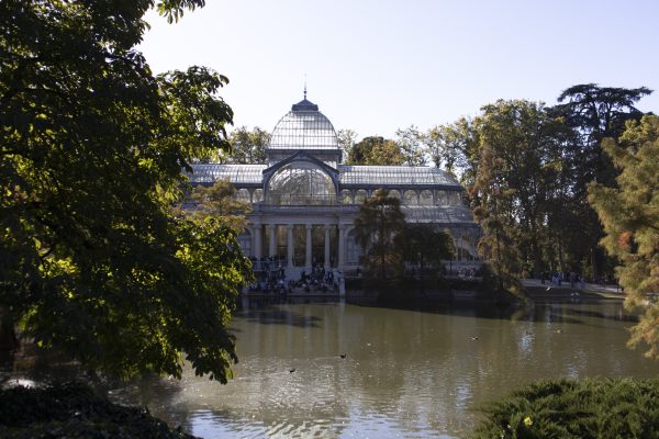 palacio-cristal-parque-retiro