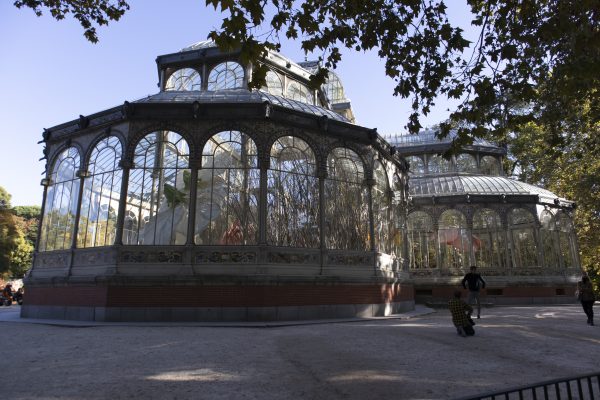 palacio-cristal-parque-retiro