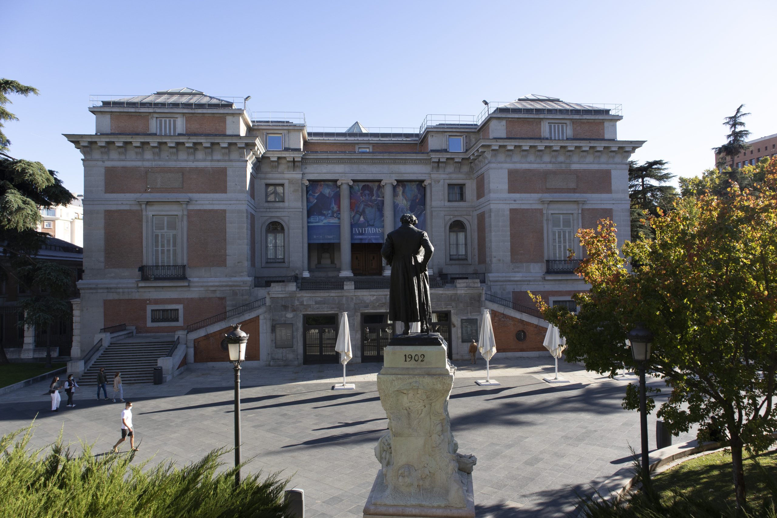 museo-del-prado