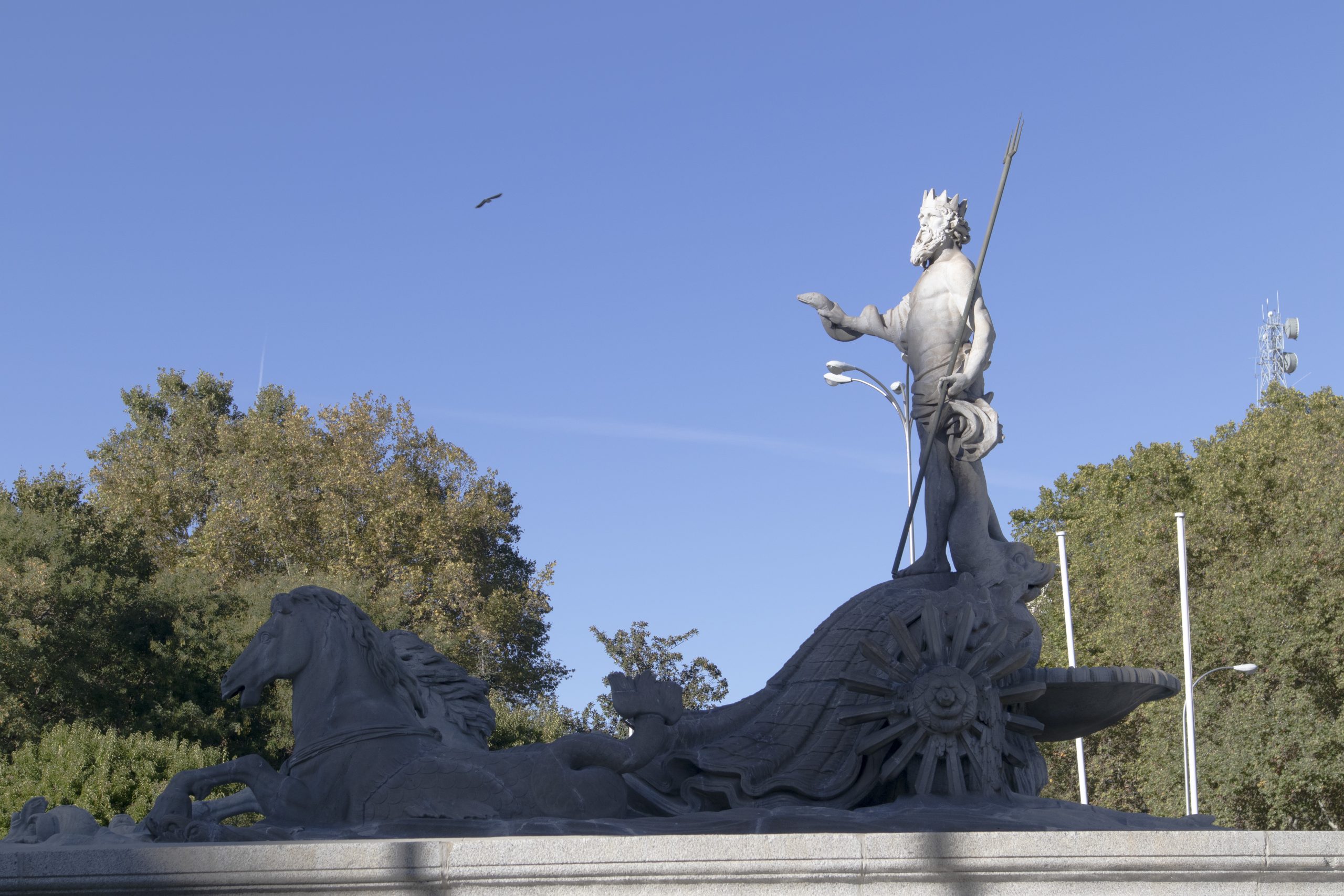 fuente-de-neptuno-madrid