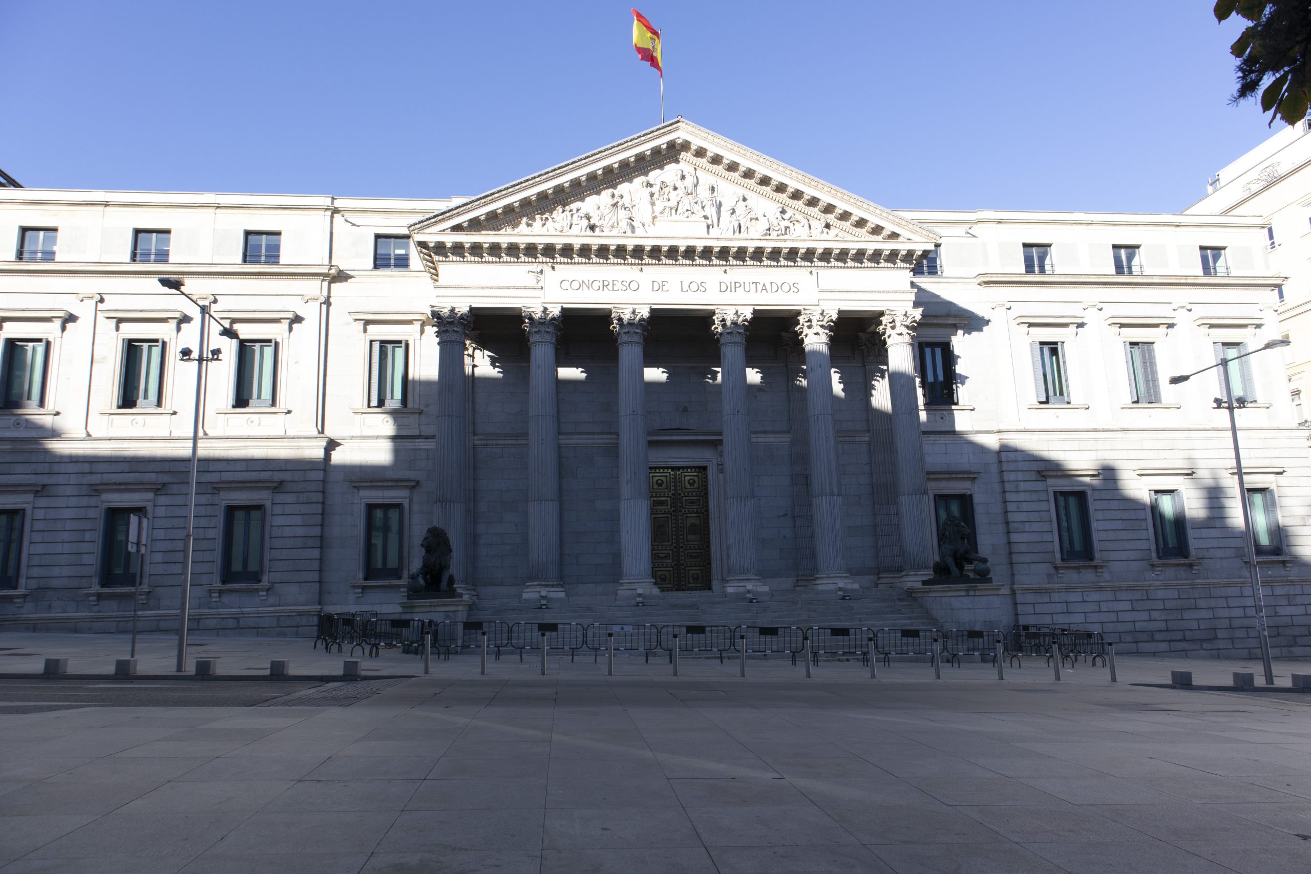 congreso-diputados-madrid