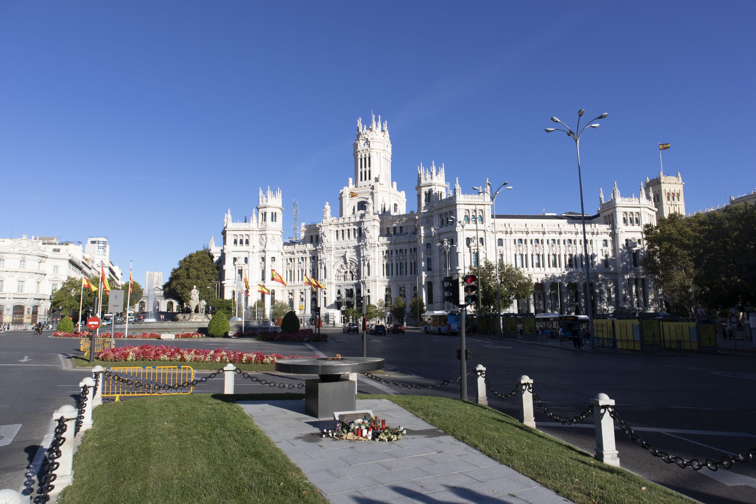 ayuntamiento-cibeles-madrid
