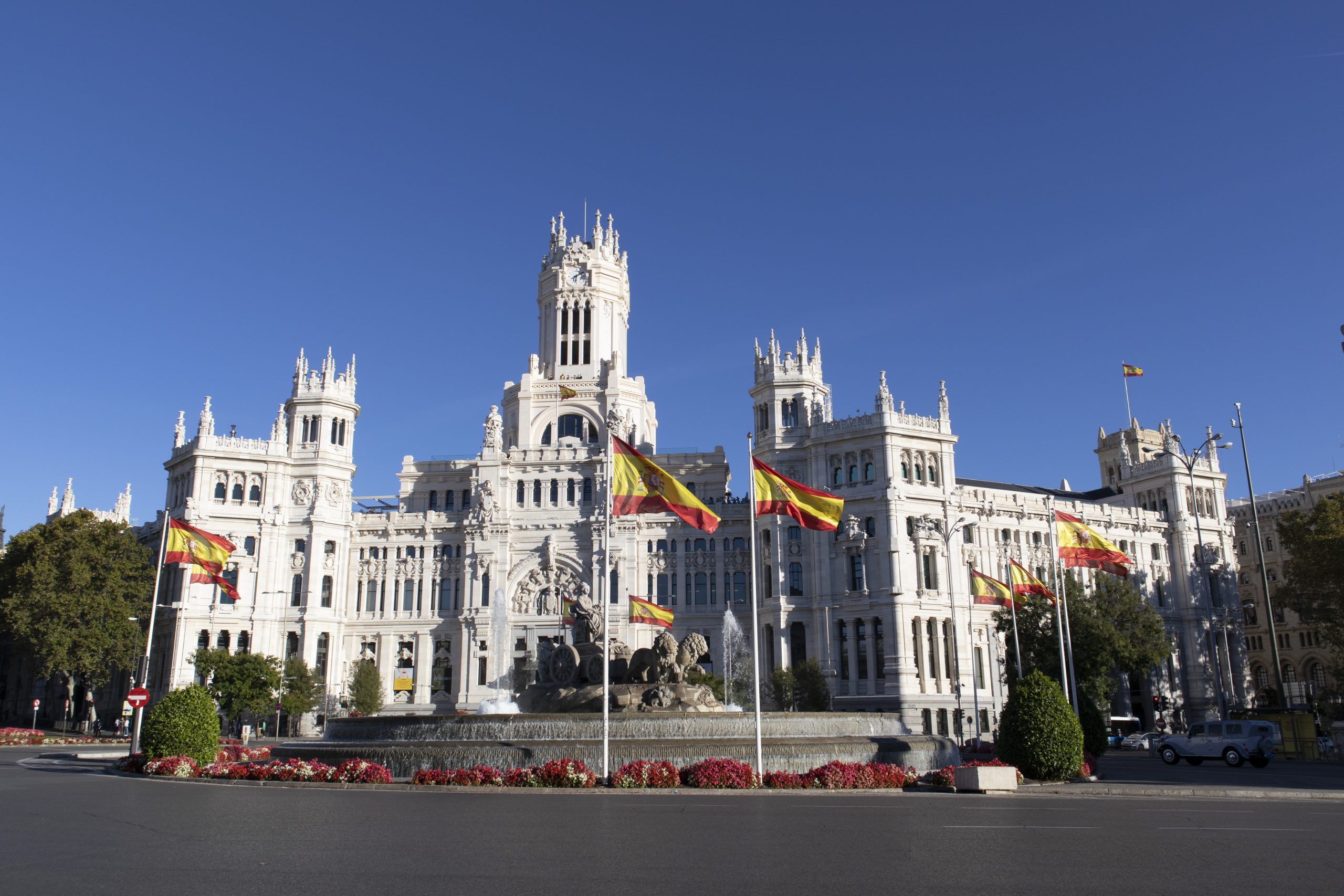 ayuntamiento-cibeles