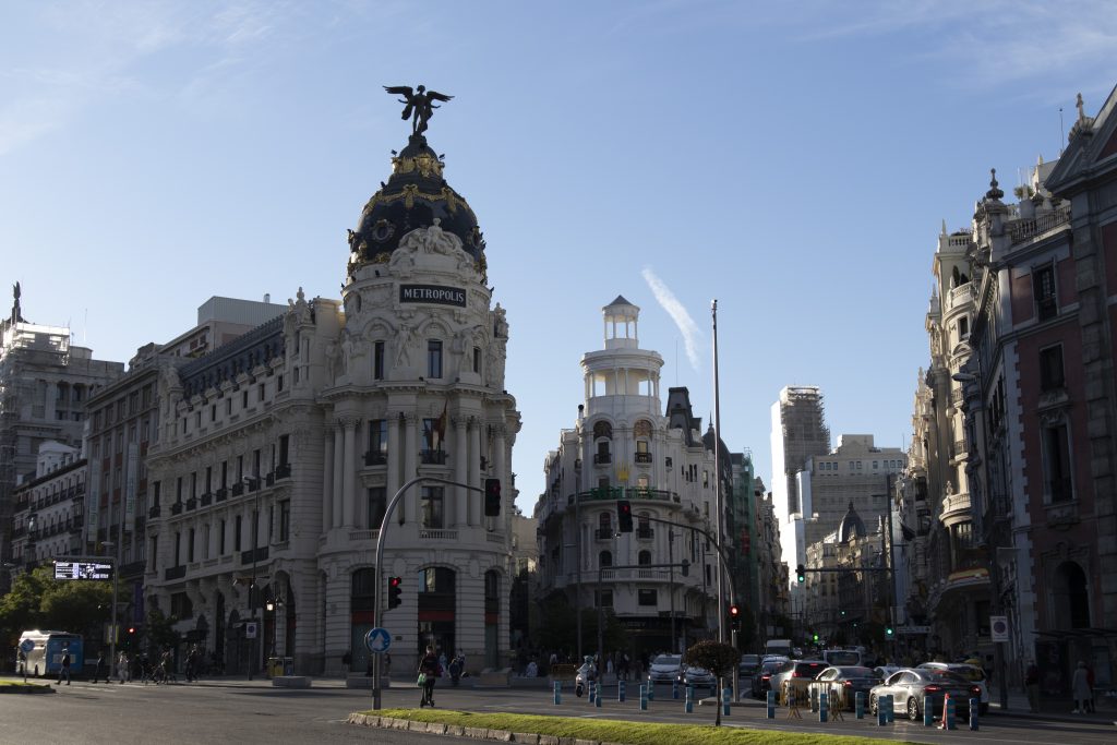 edificio-metropolis-madrid