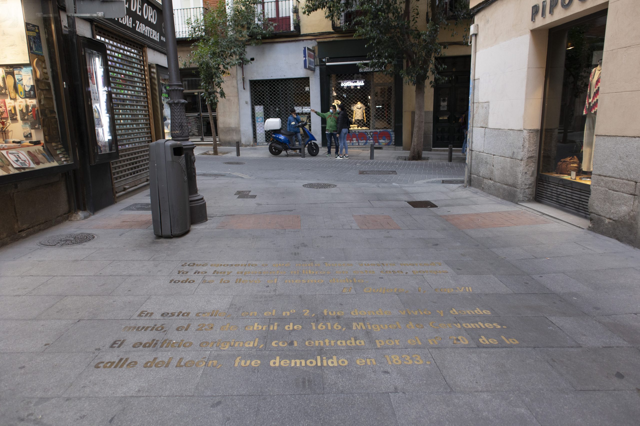 mejores-alojamientos-barrio-letras