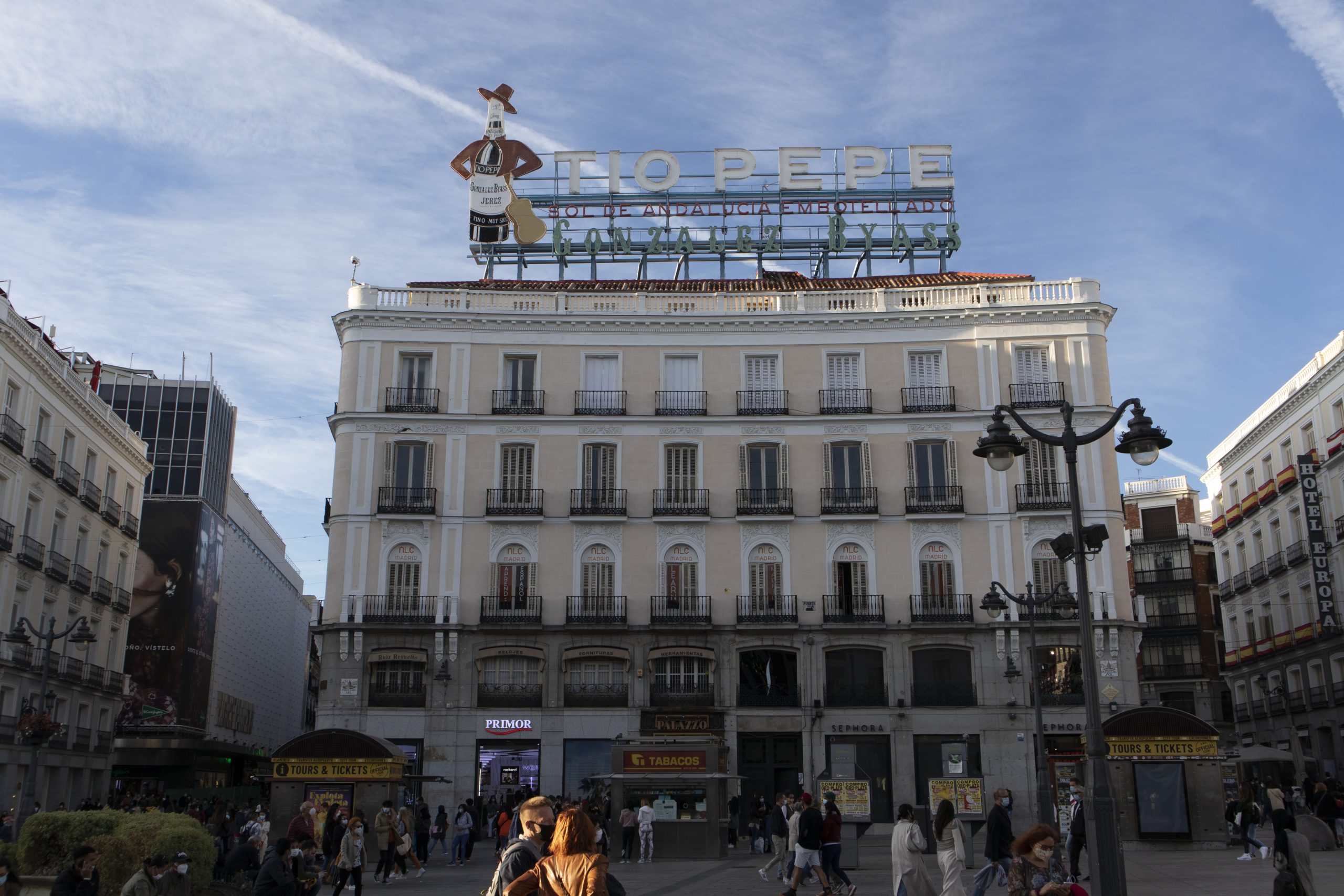 ruta-por-carretera-madrid