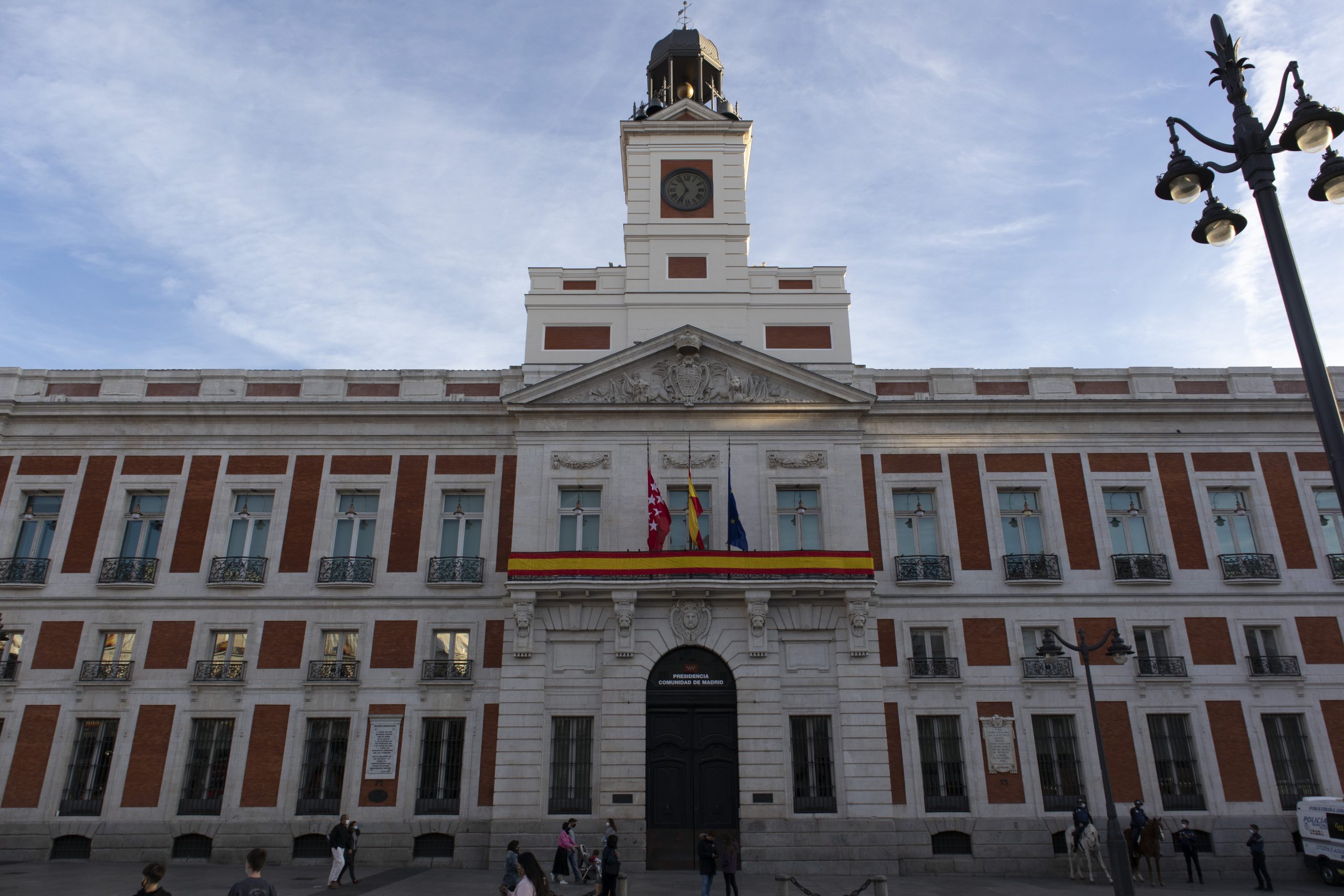 ruta-por-madrid