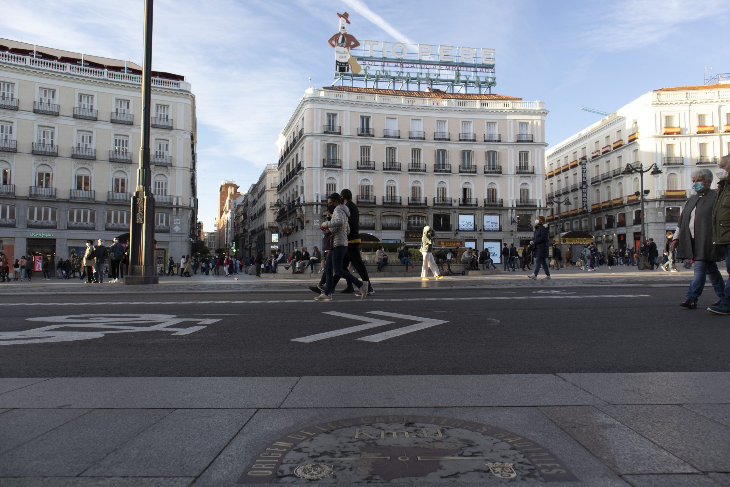que-hacer-en-madrid