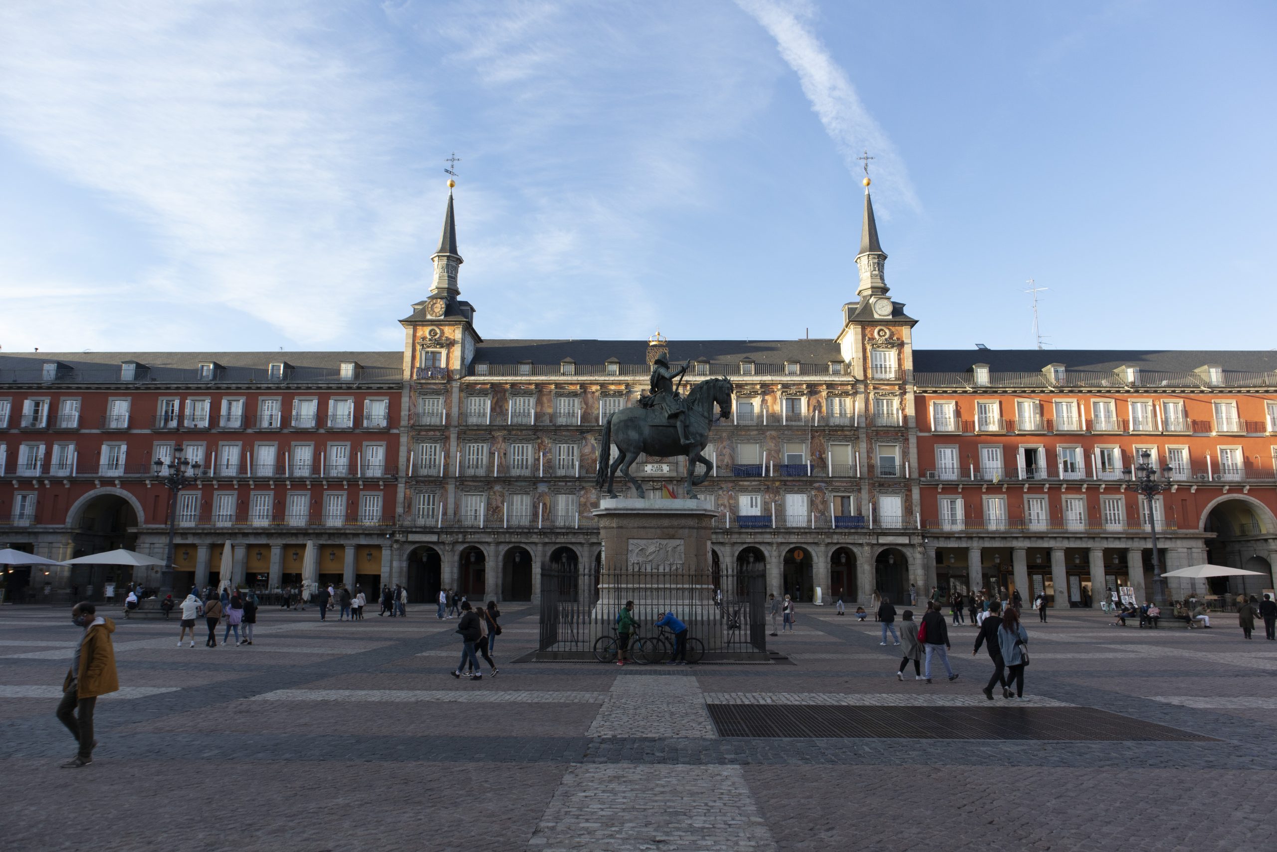 plaza-mayor-madrid