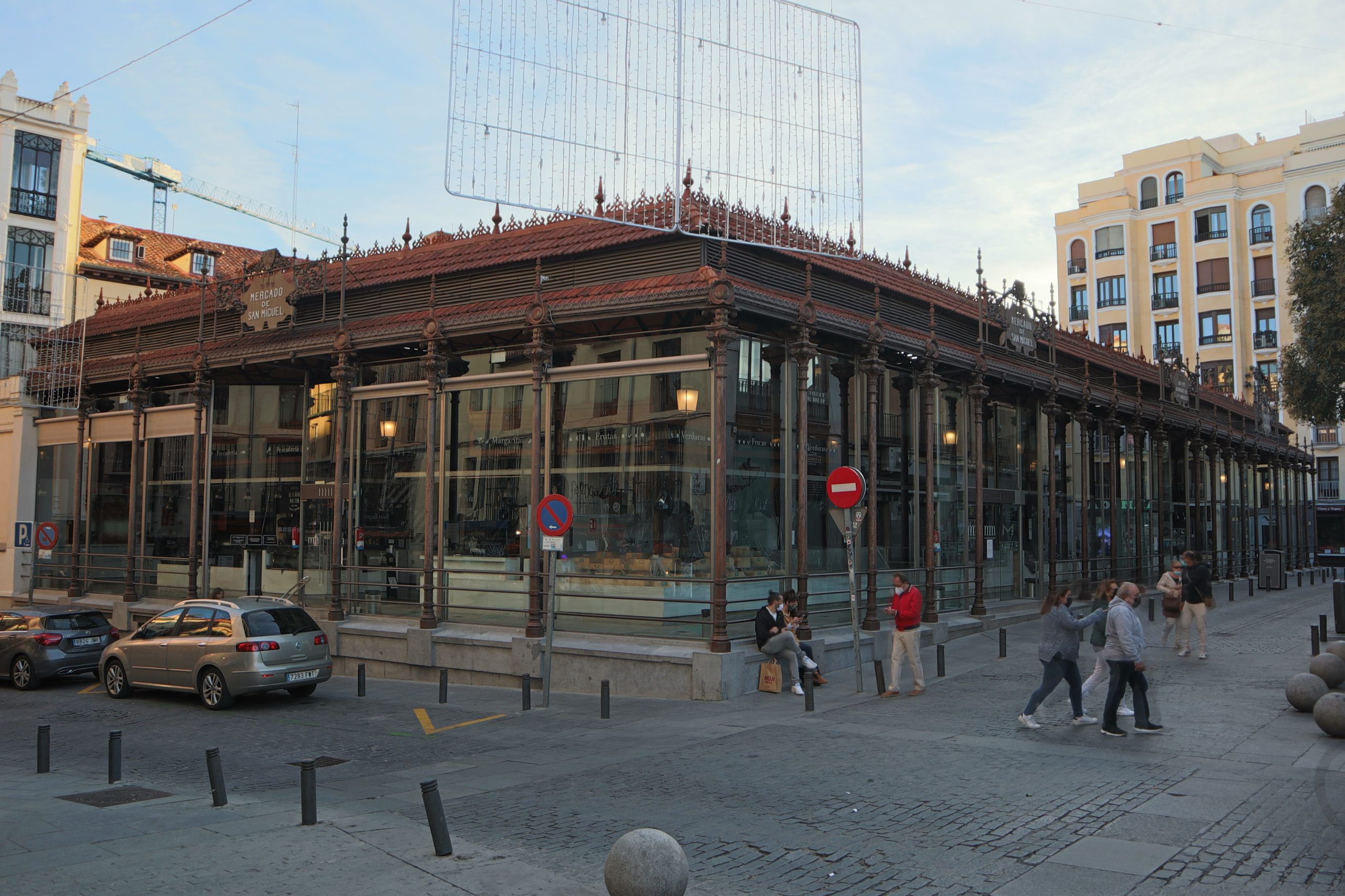 mercado-san-miguel-madrid