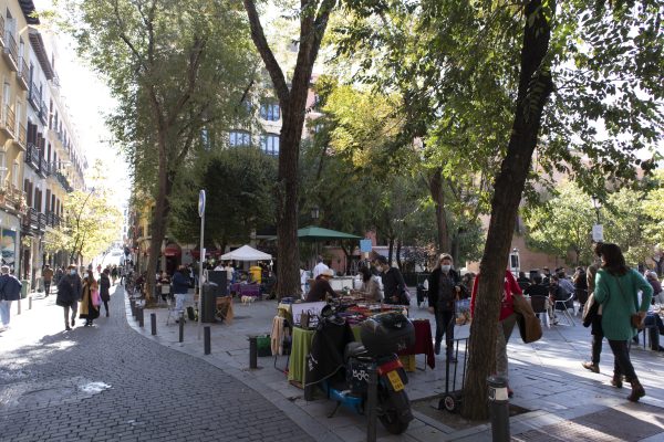 plaza-dos-mayo-madrid
