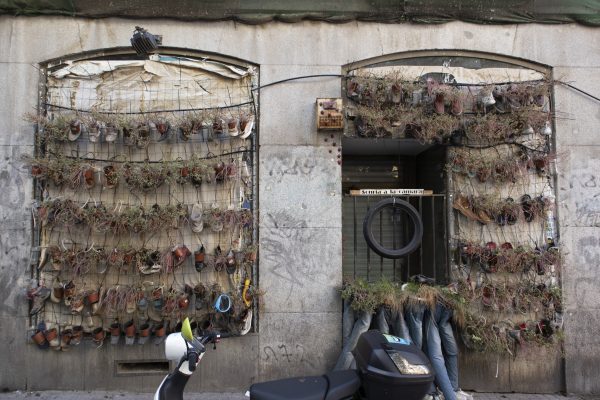 calle-pez-madrid