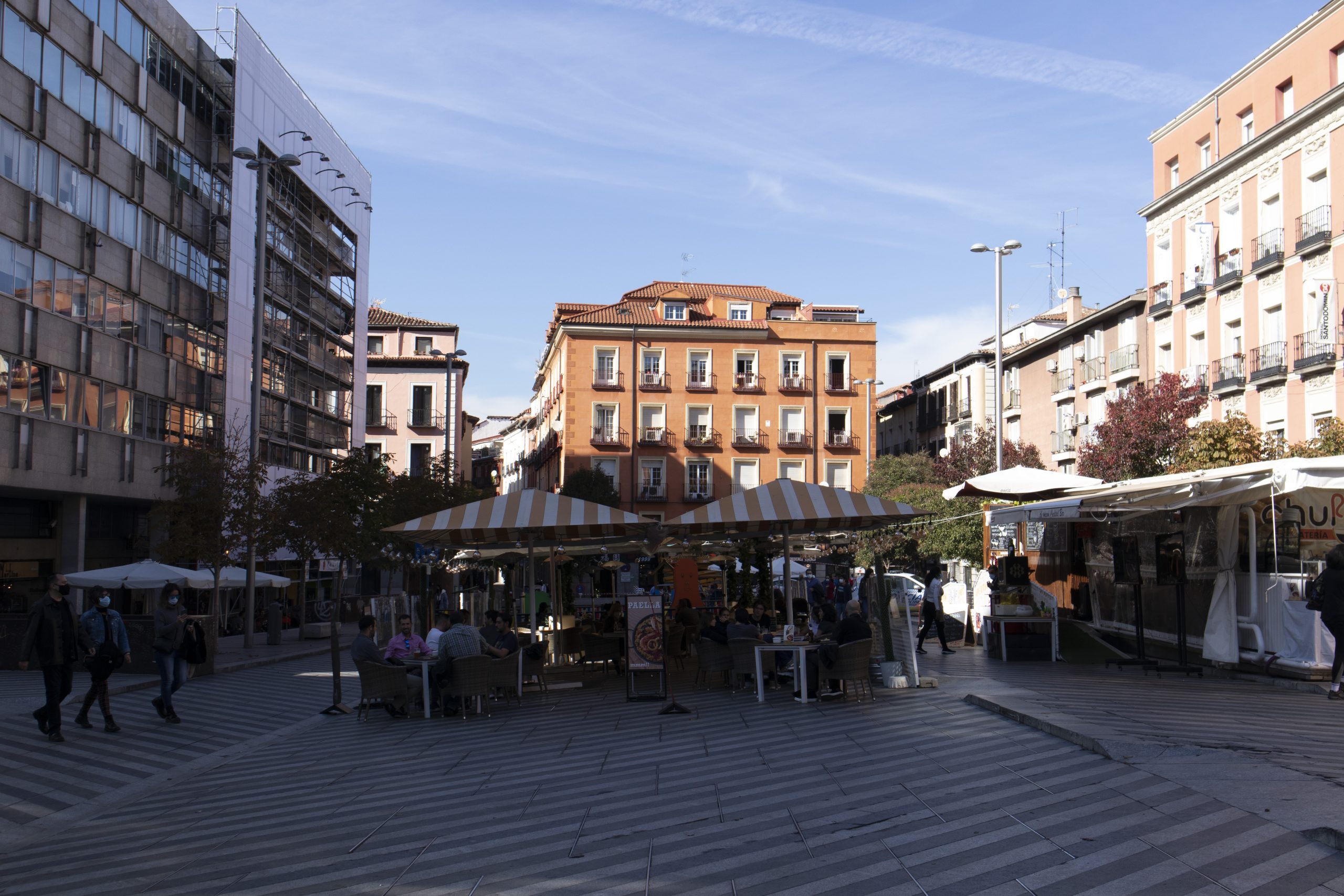 plaza-luna-madrid