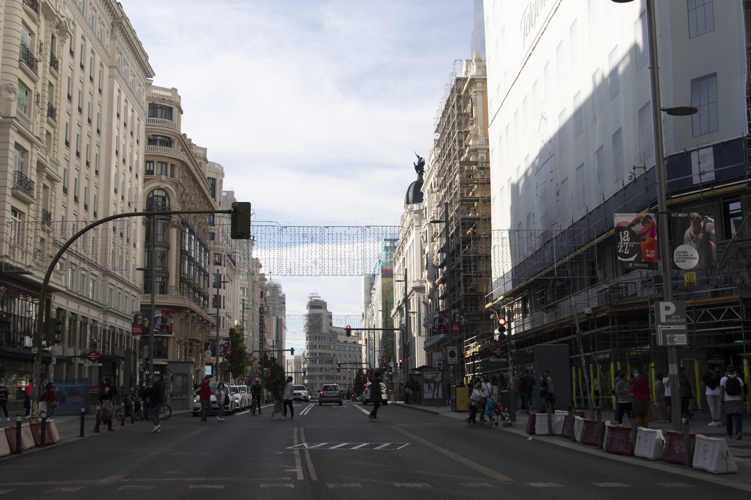 gran-via-madrid