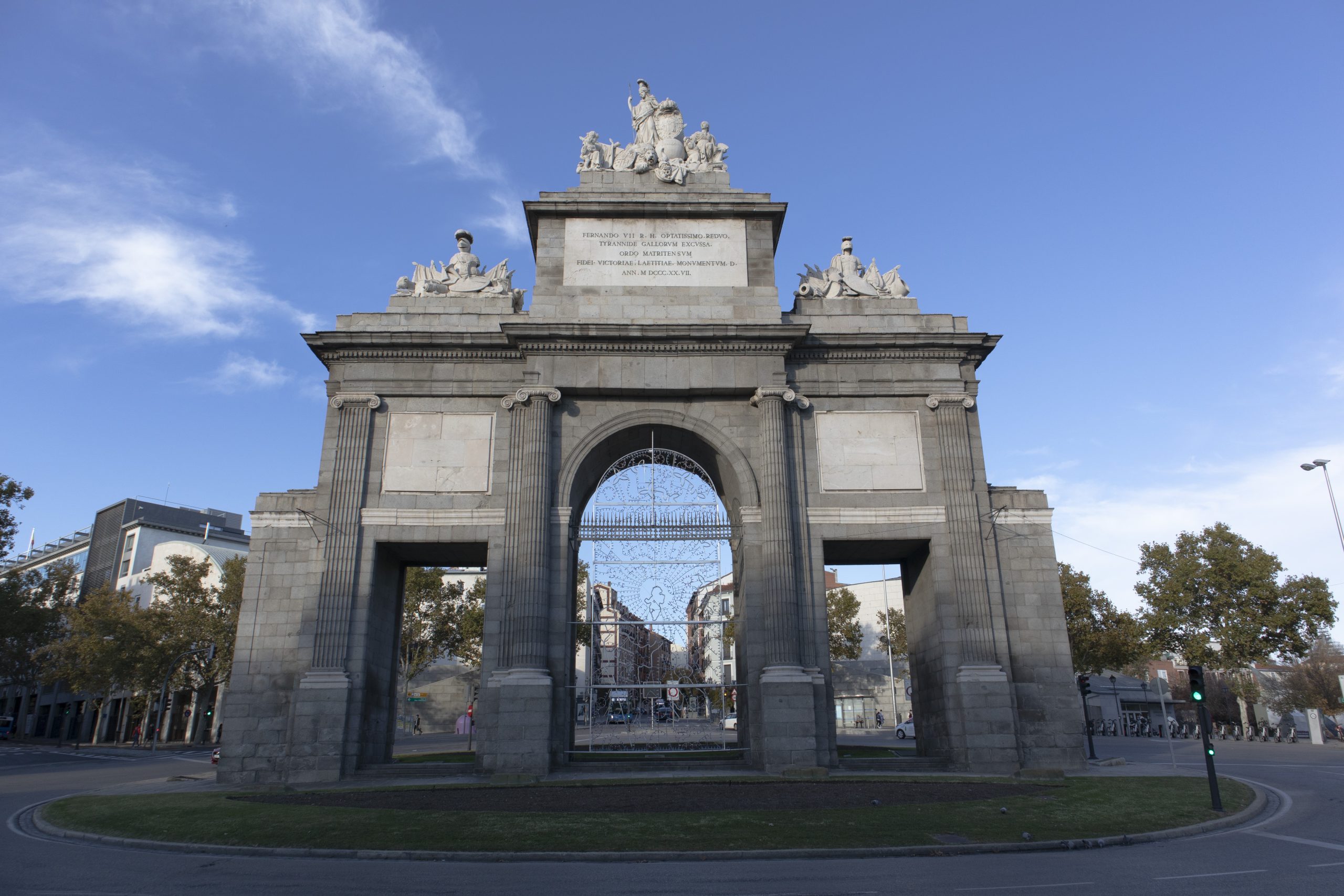 puerta-de-toledo-madrid