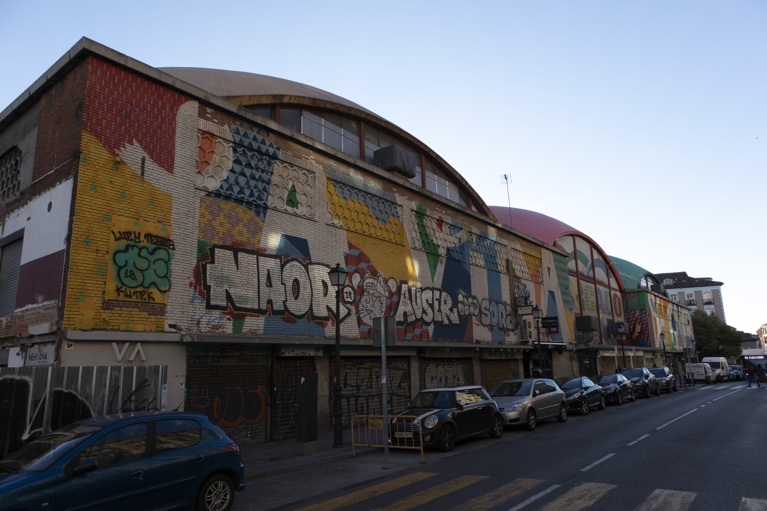 mercado-cebada-madrid
