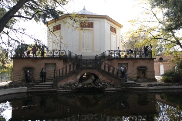 Casino-Baile-parque-capricho