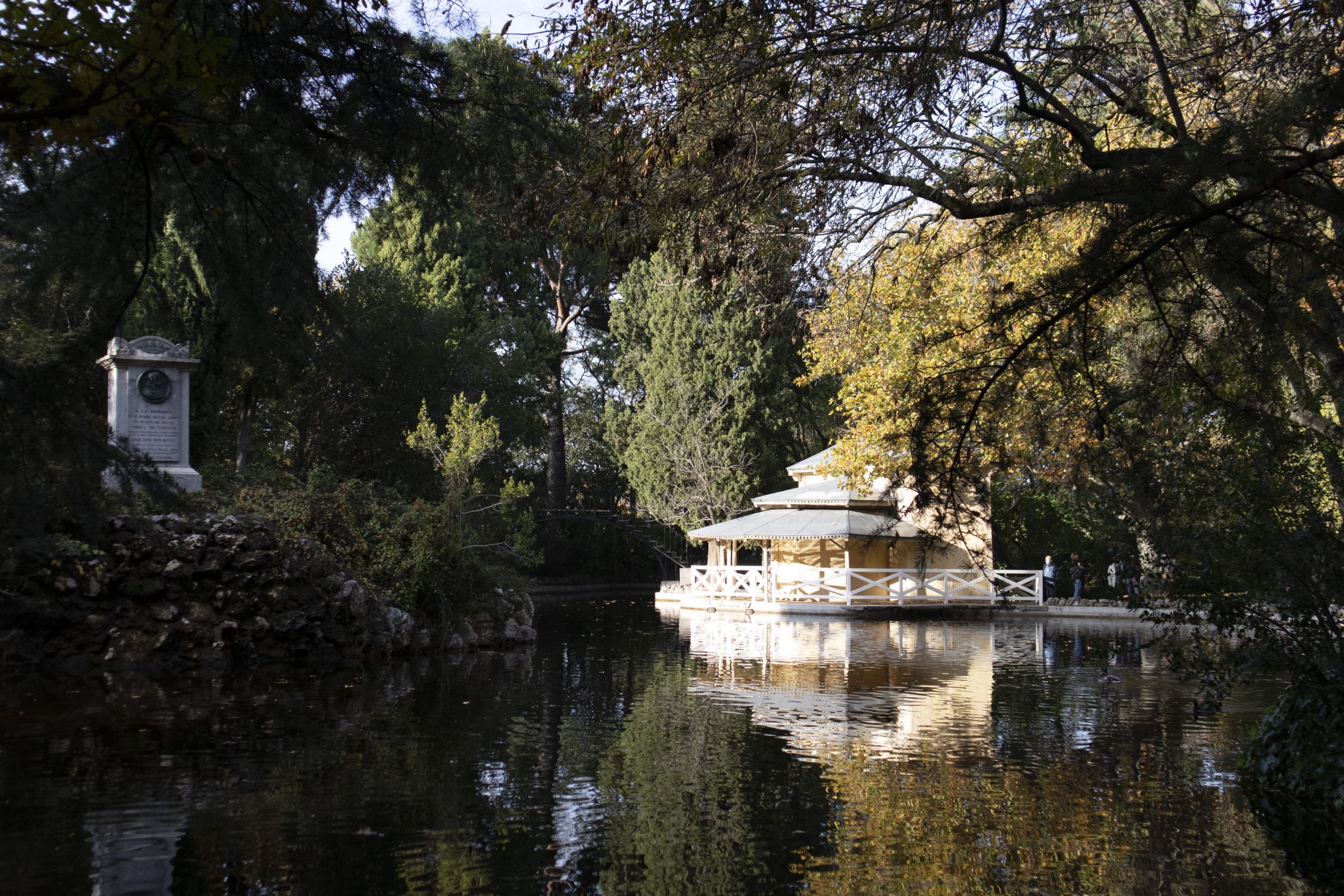 embarcadero-parque-capricho-madrid