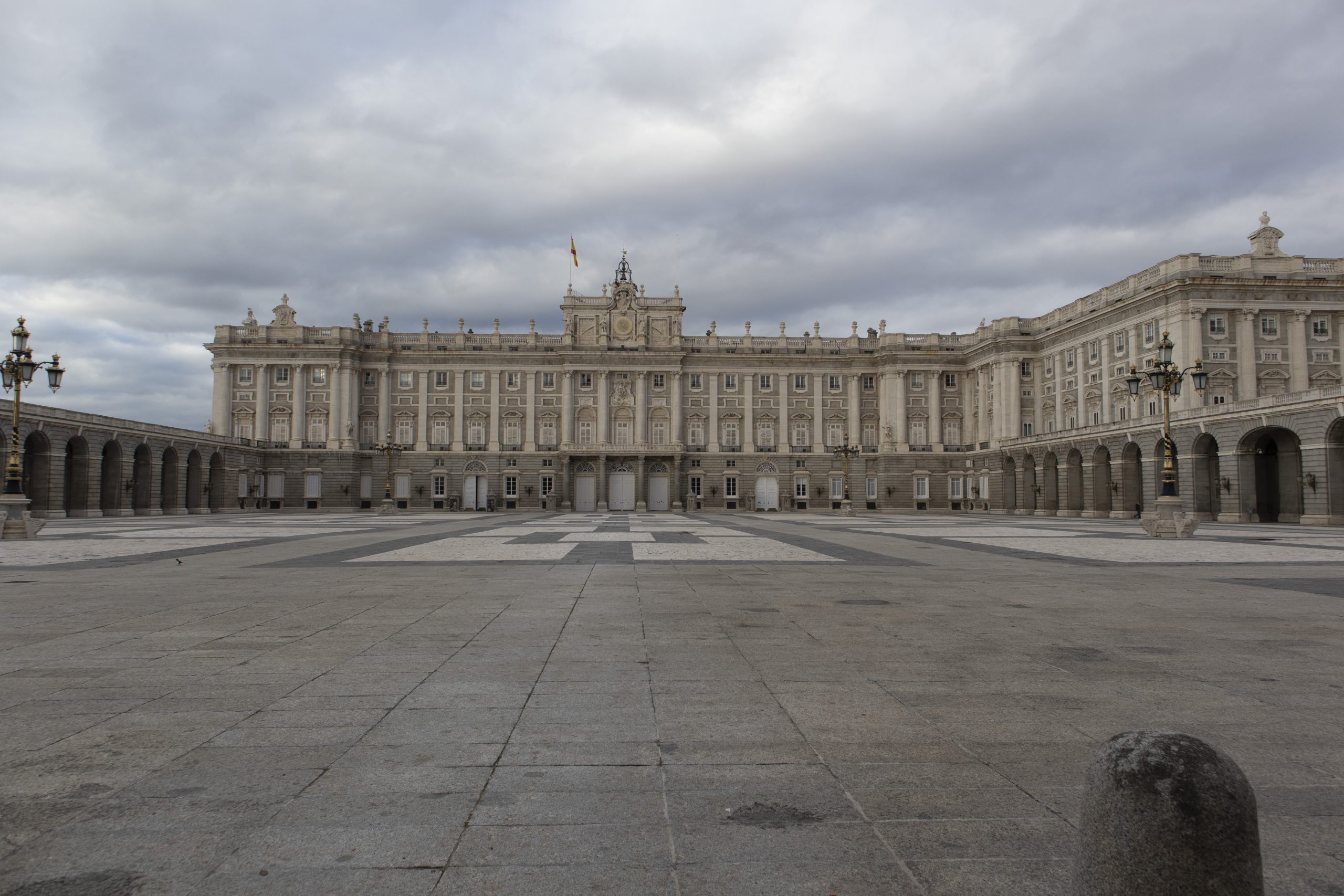 palacio-real-madrid