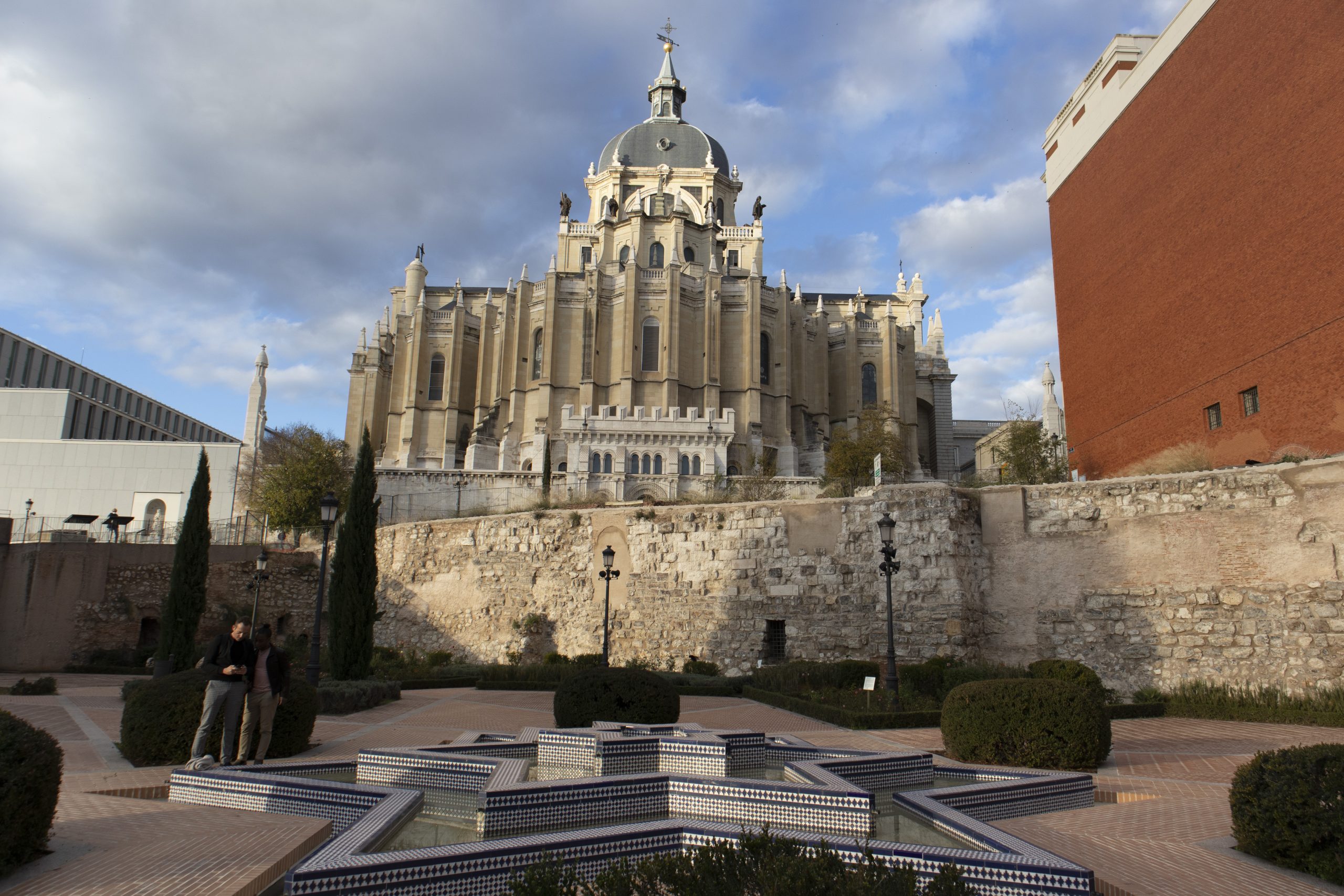 muralla-madrid