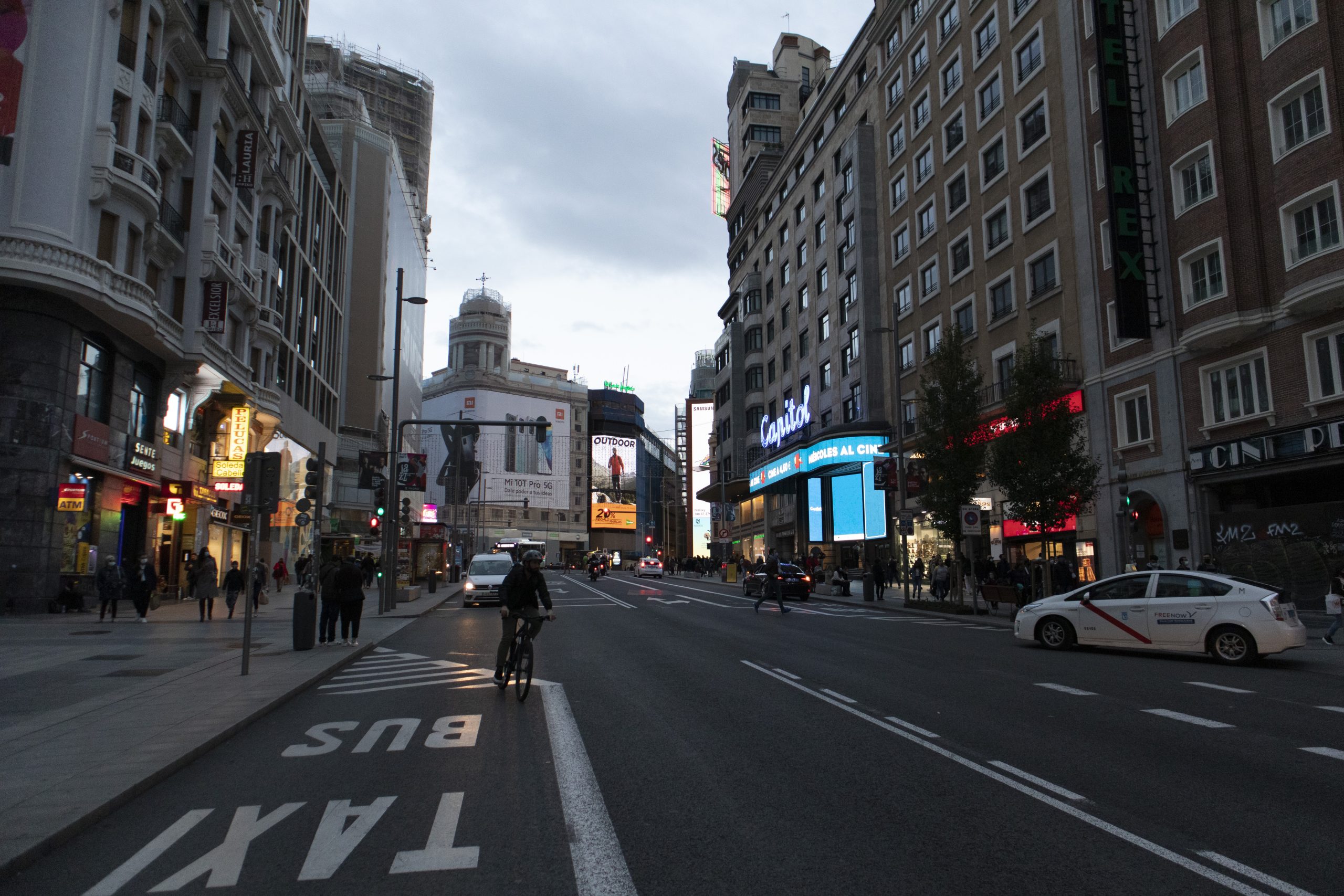 gran-via-madrid