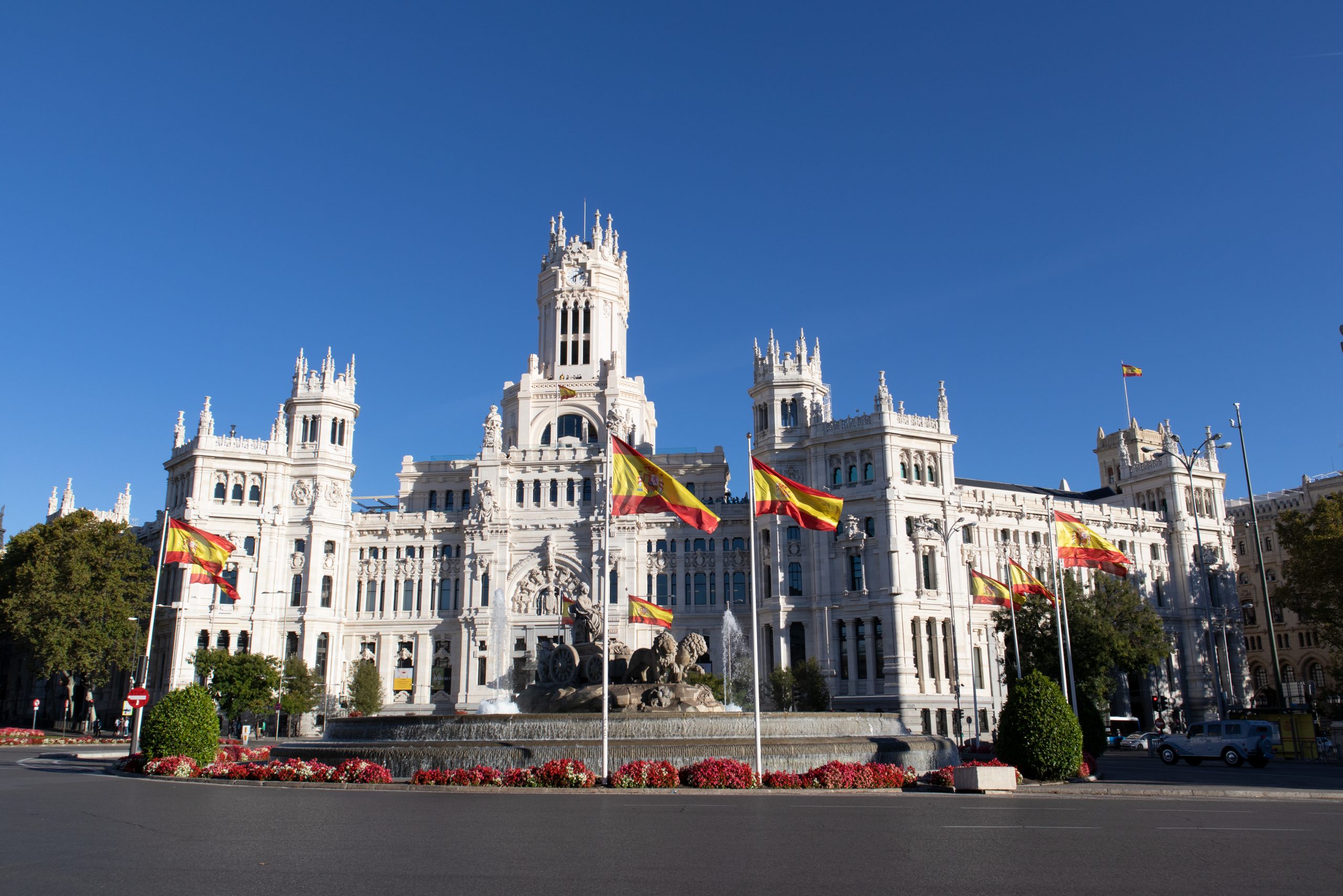 ayuntamiento-Madrid