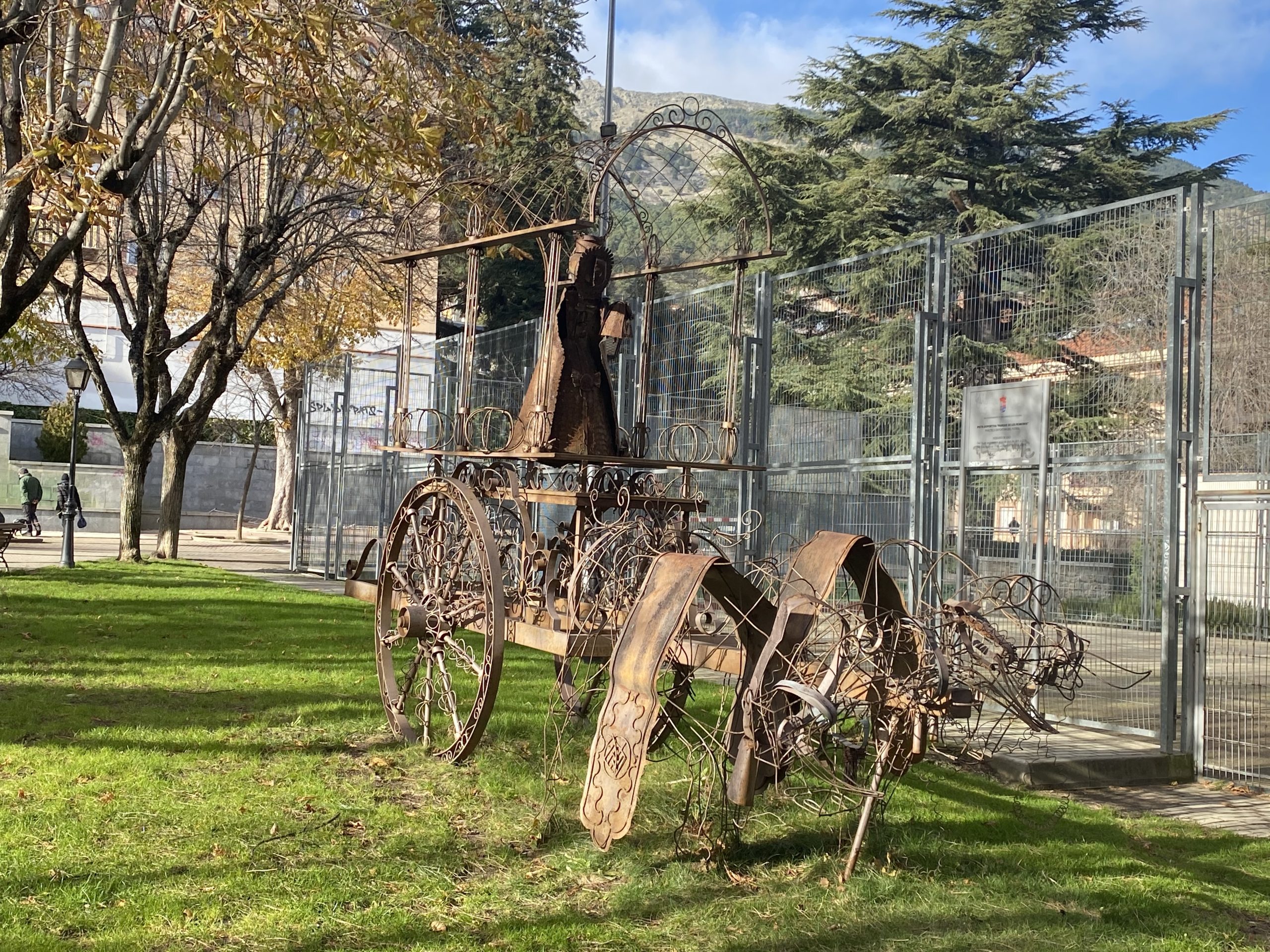 parque-romeros-el-escorial