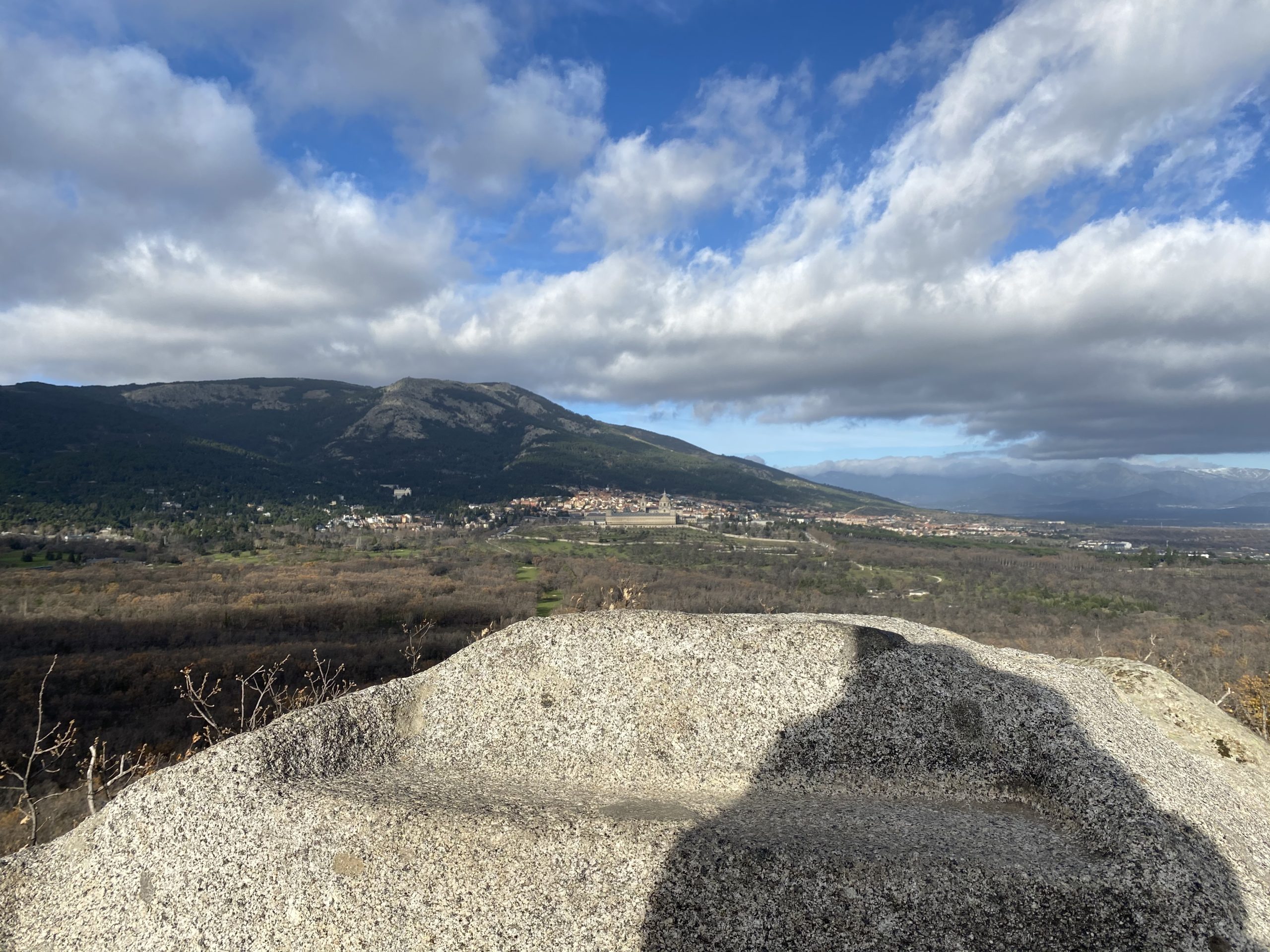 silla-felipe-II-el-escorial