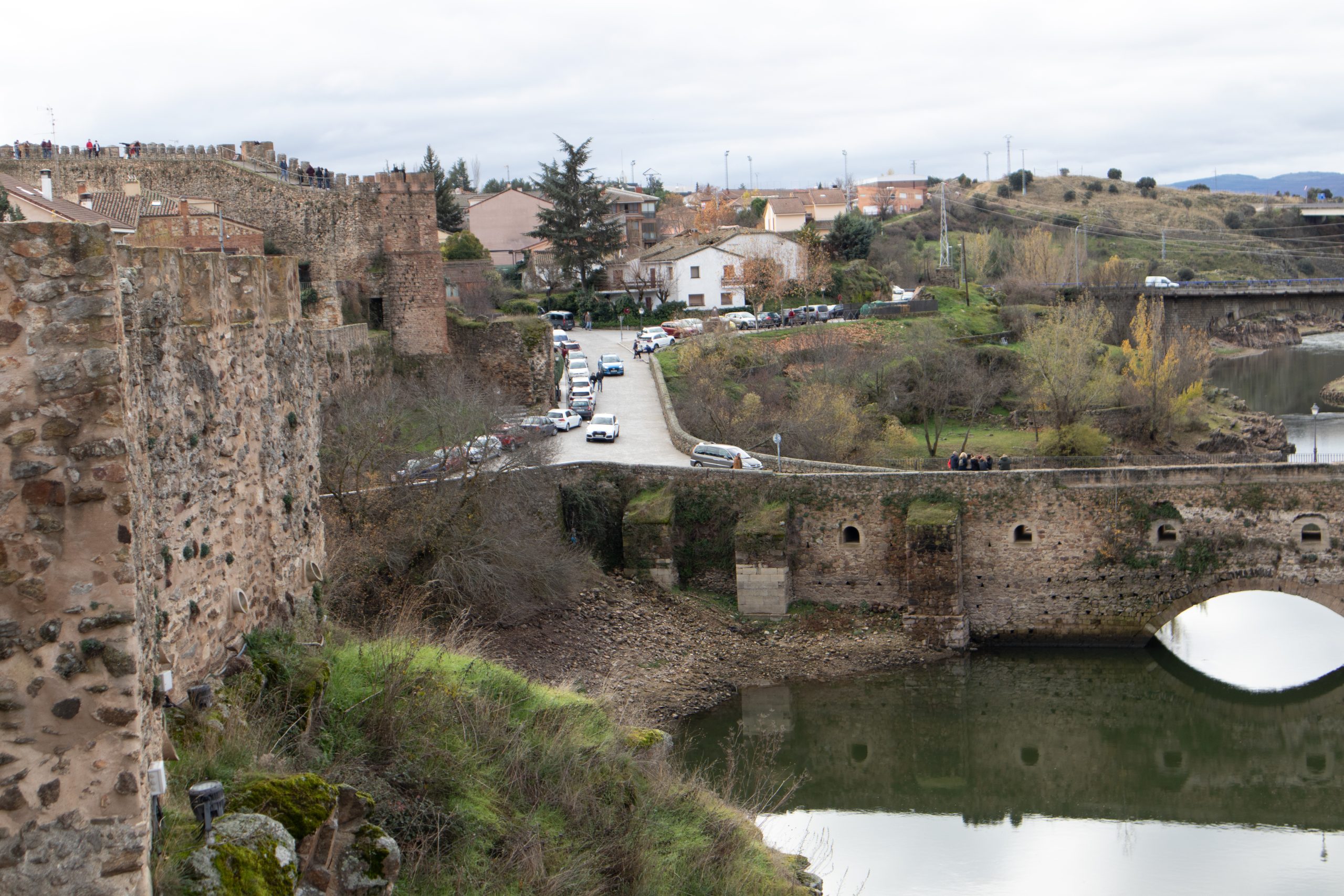 puente-arrabal-Madrid