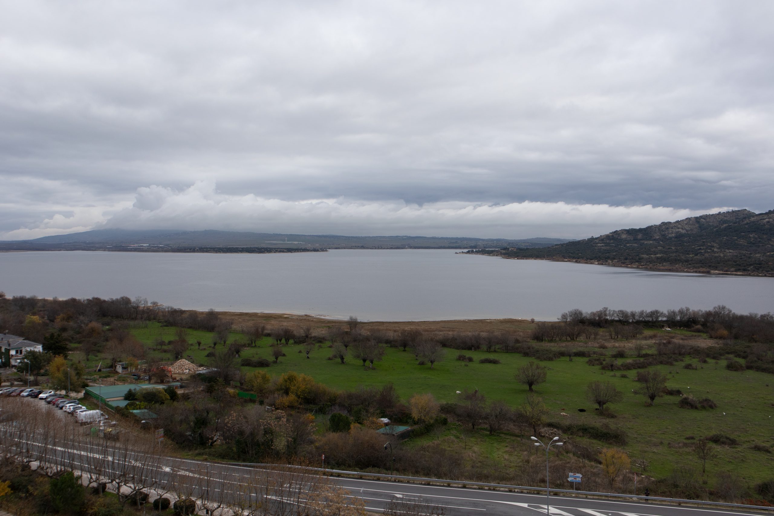 embalse-de-santillana