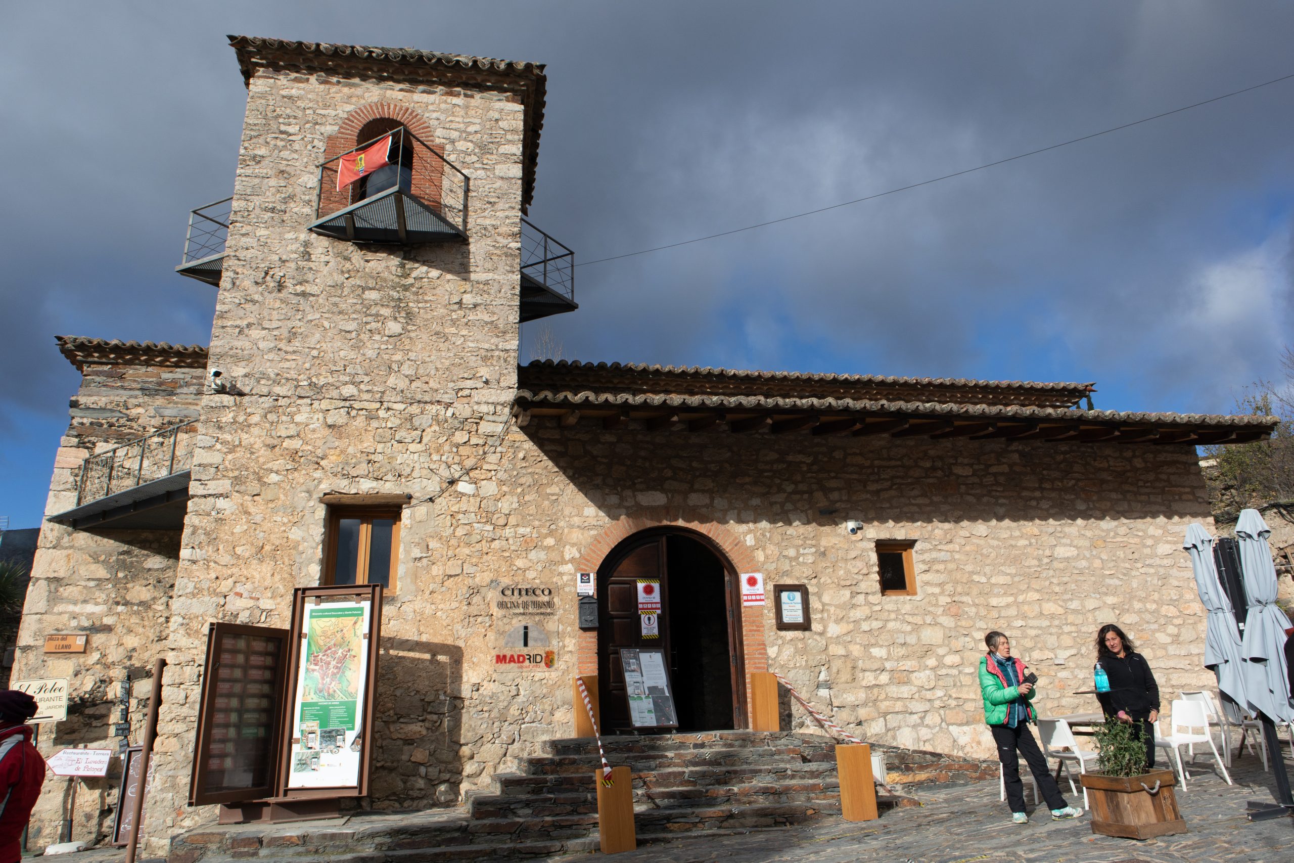 oficina-turismo-iglesia