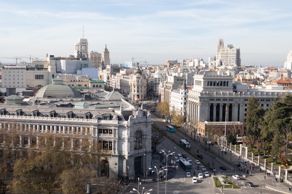 donde-dormir-en-madrid