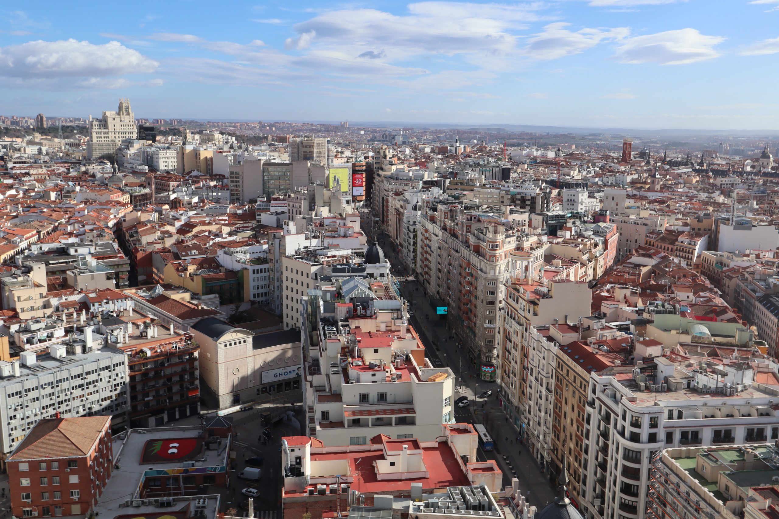 mirador-hotel-RIU-españa
