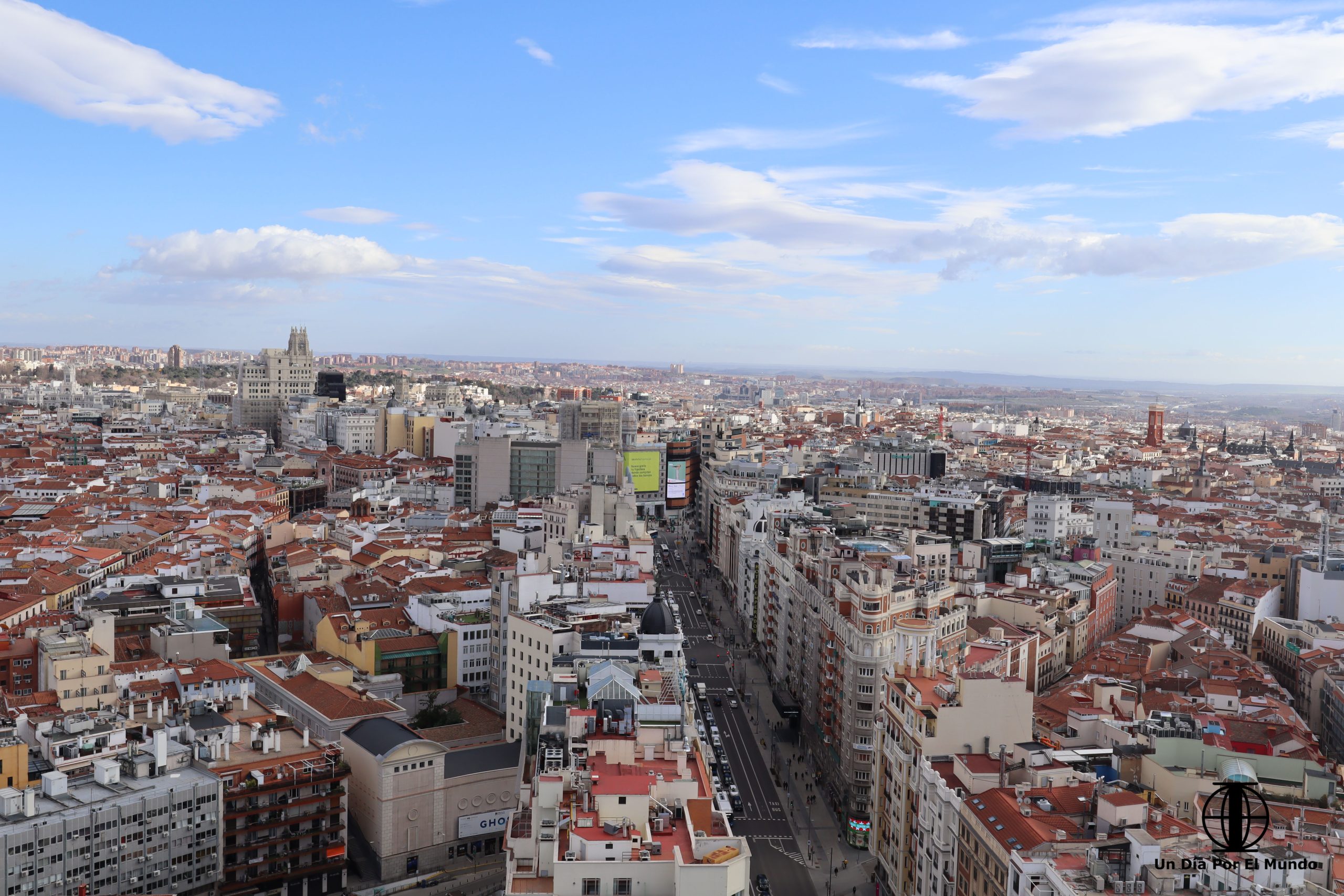 miradores-mas-bonitos-madrid