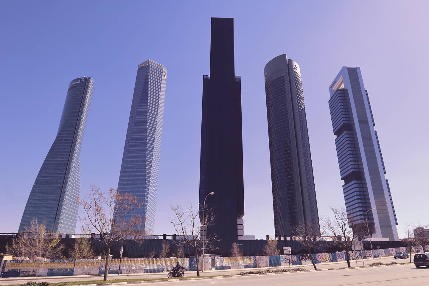 mejores-miradores-de-Madrid