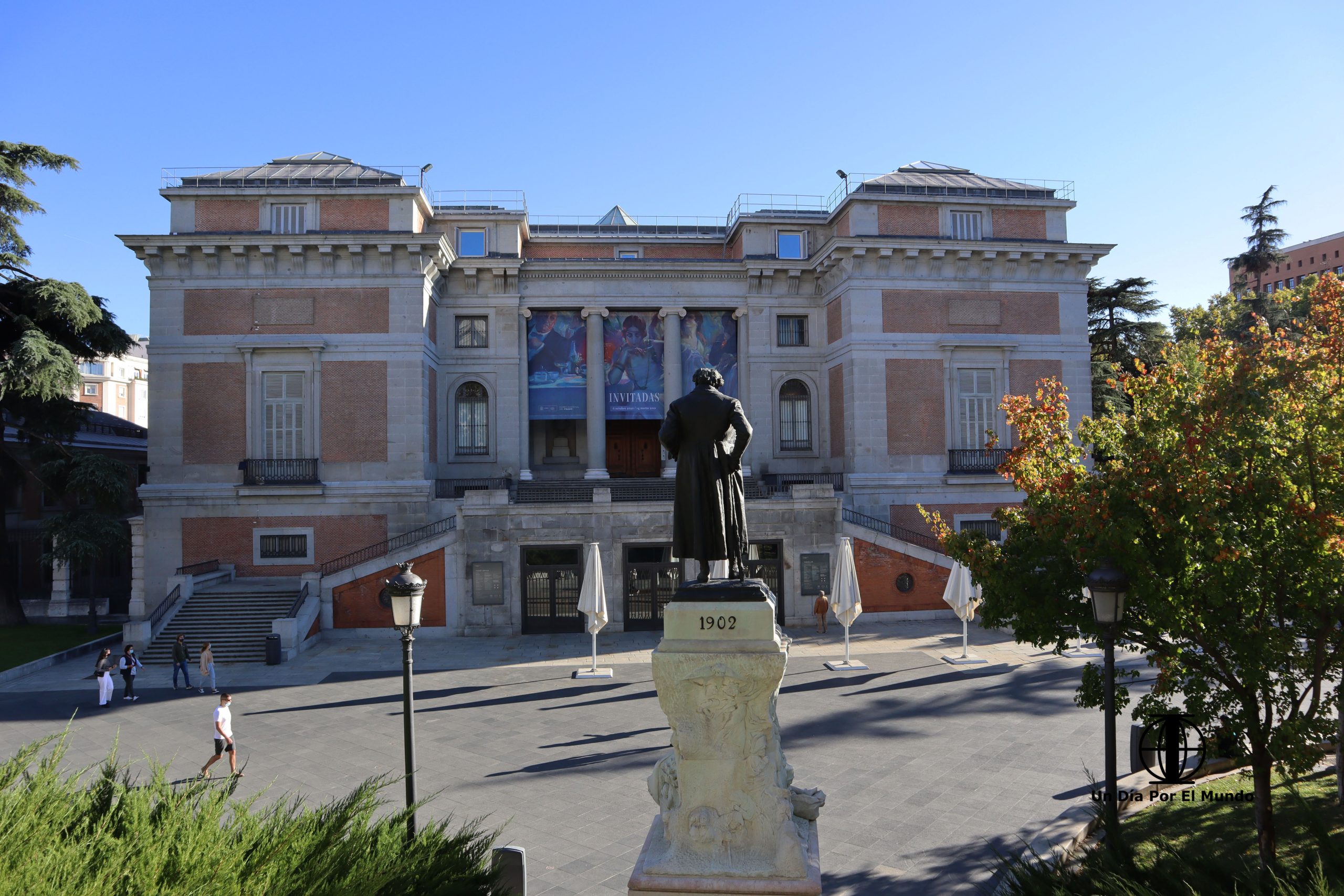 museos-mas-importantes-madrid