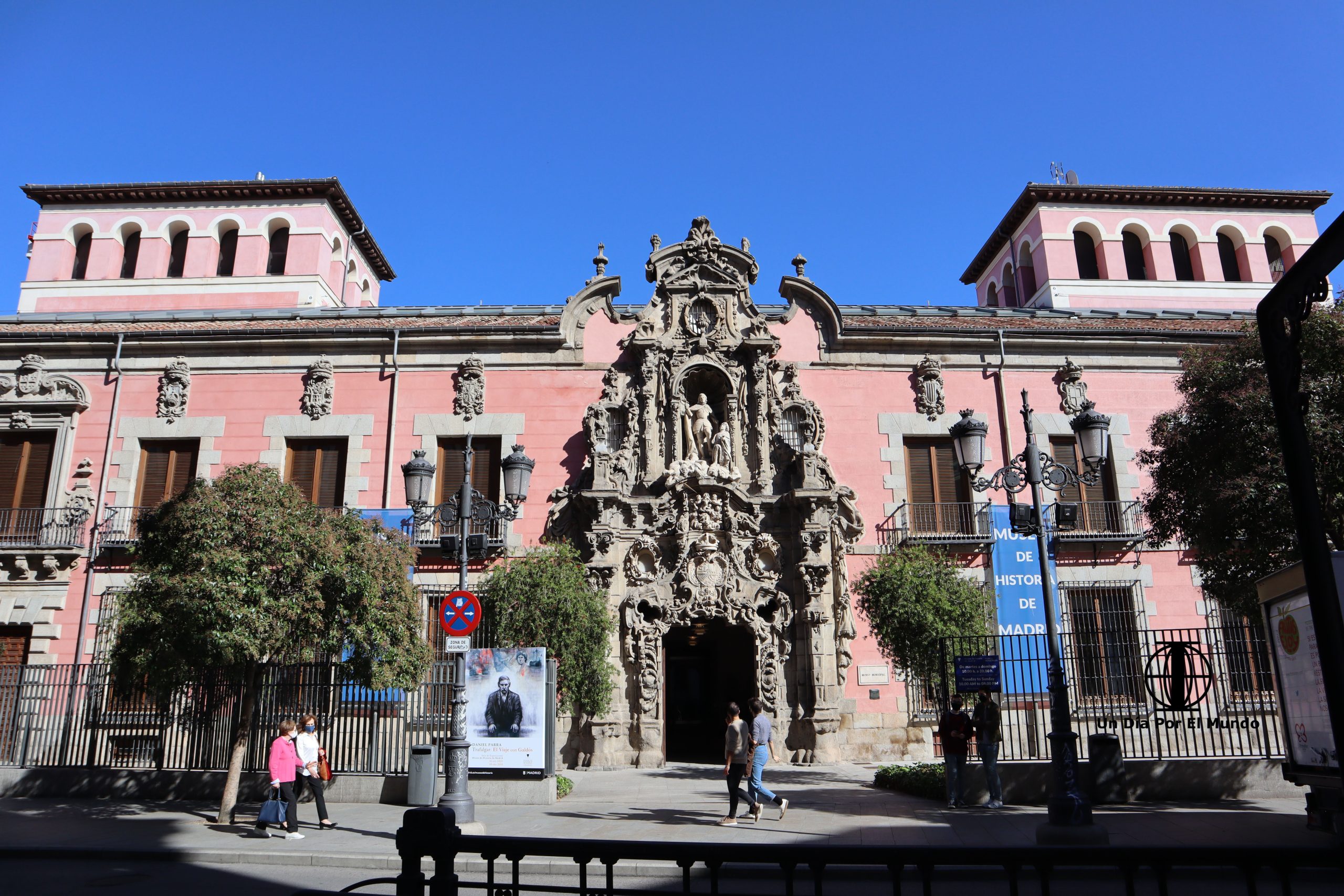 museos-madrid